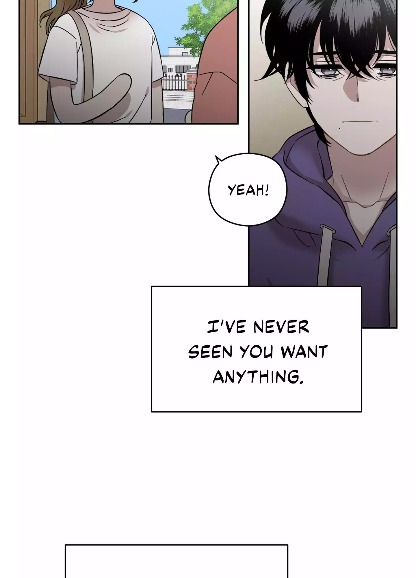 Page 1814