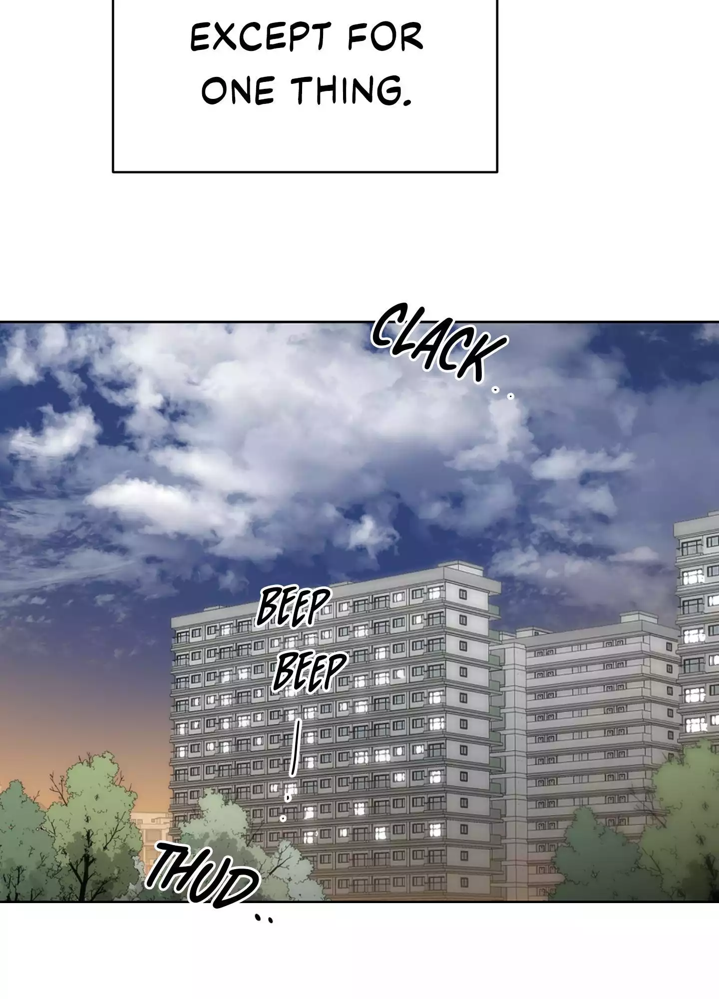 Page 1815