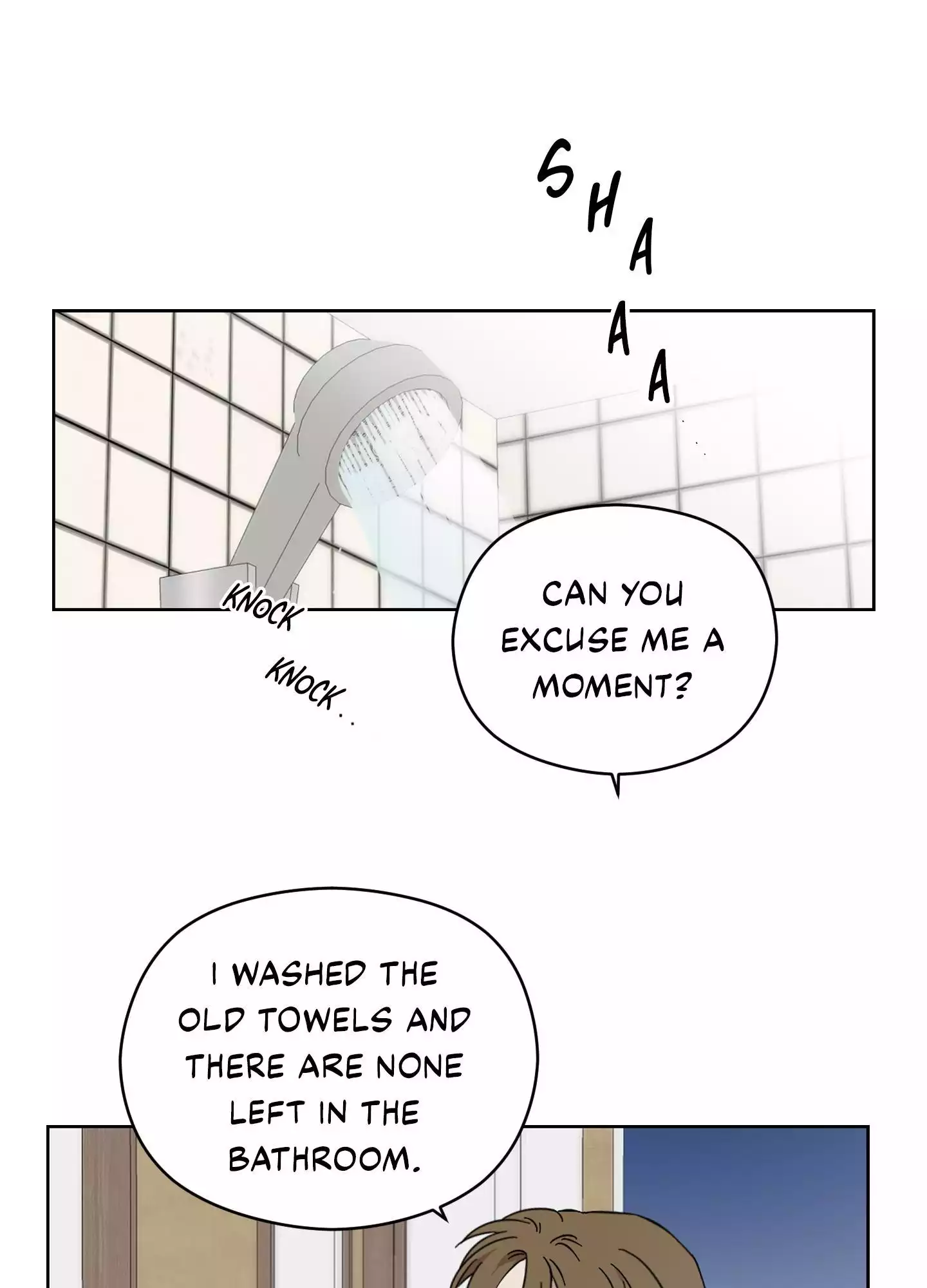 Page 1816