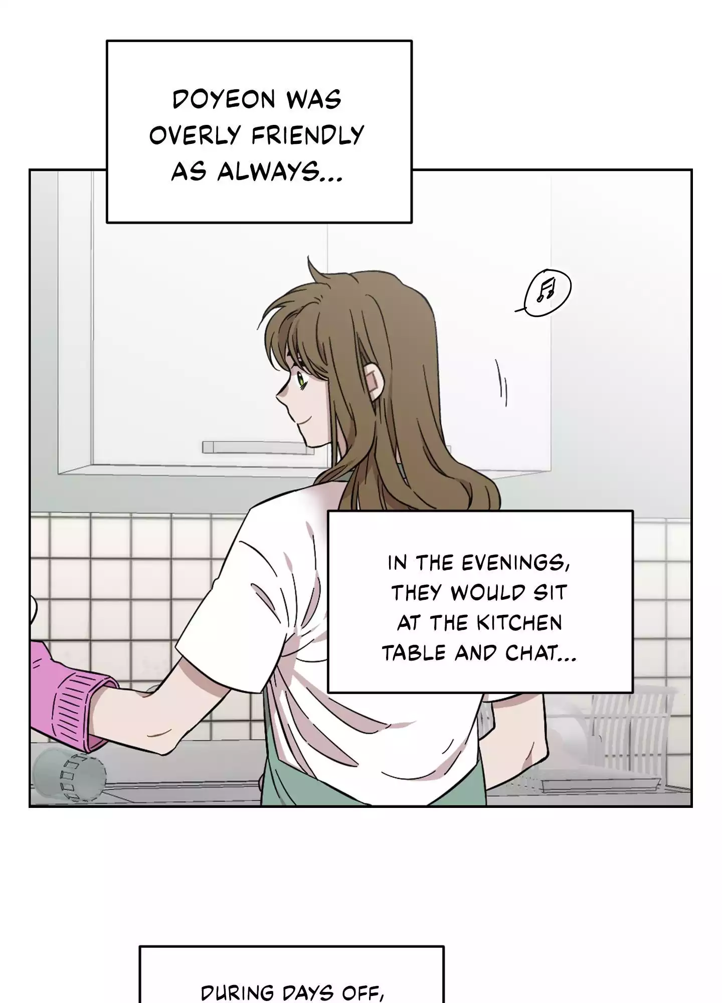 Page 1781