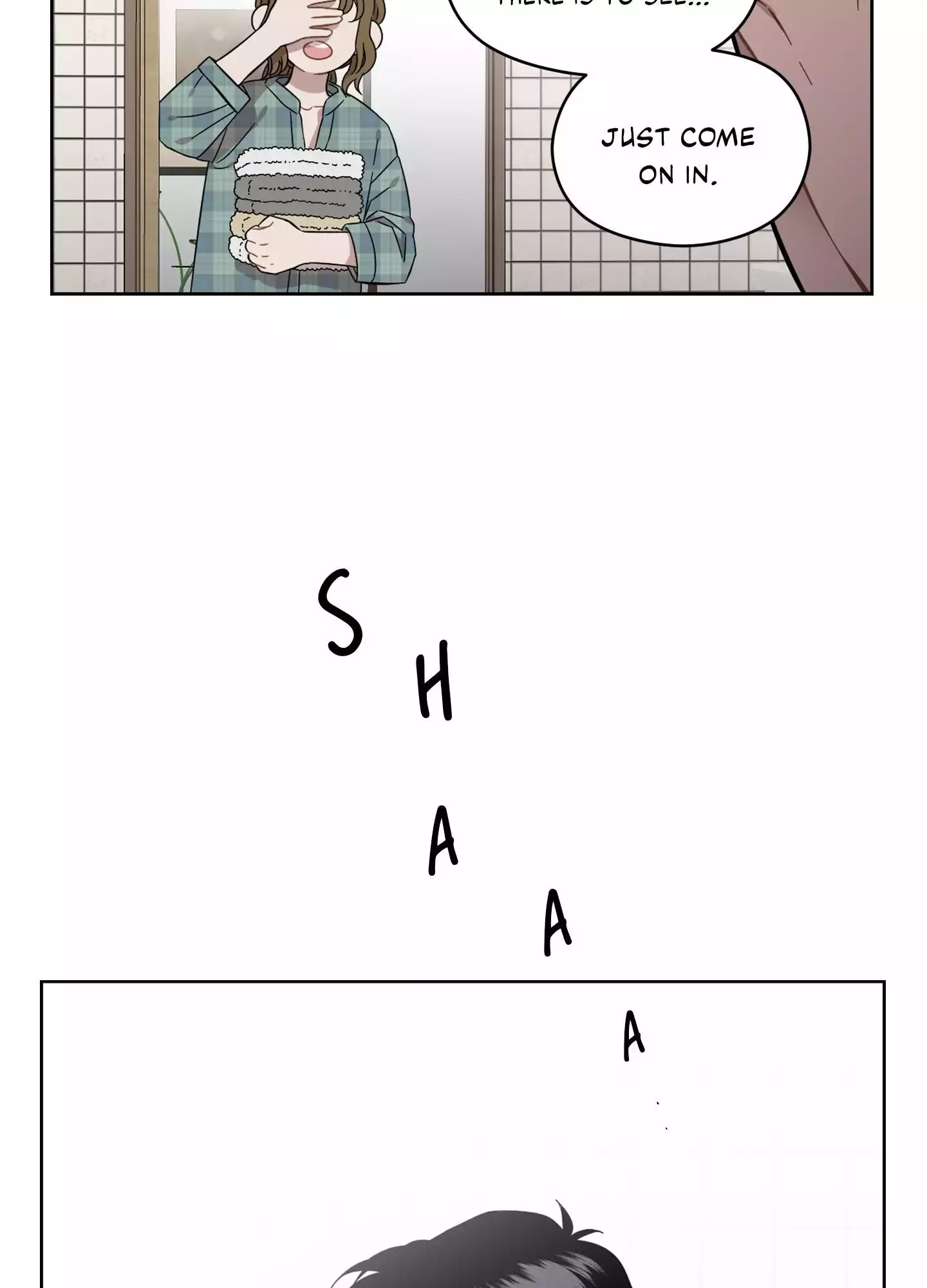 Page 1818