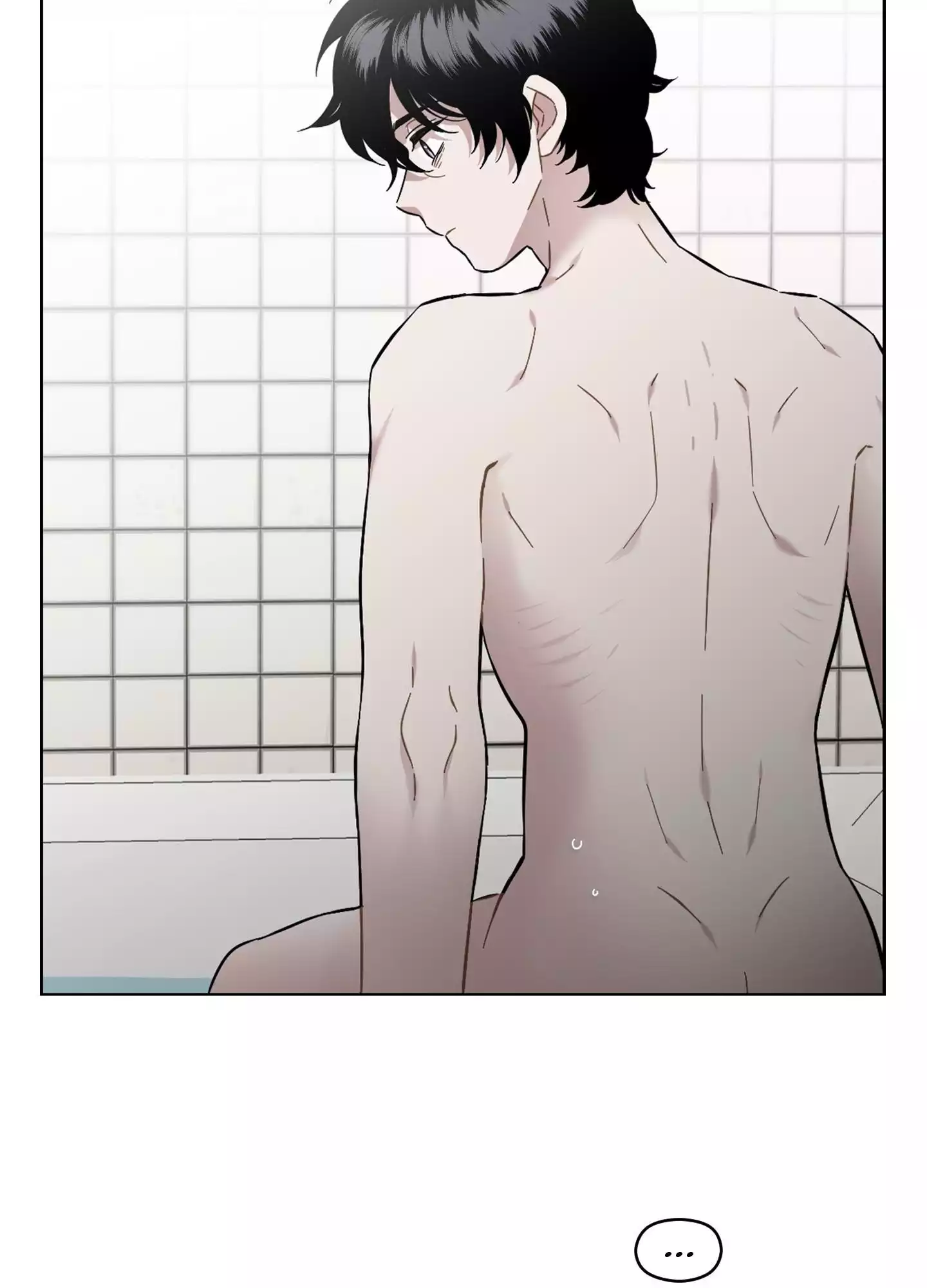 Page 1819