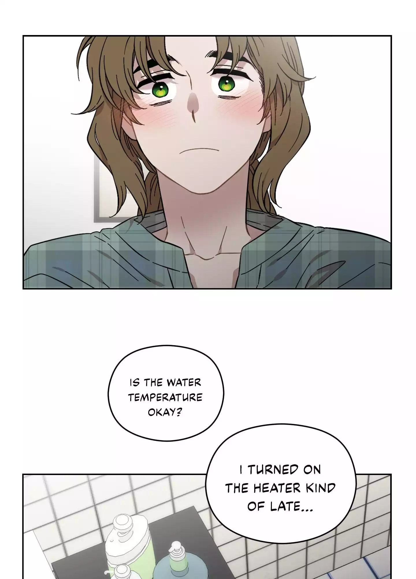 Page 1820