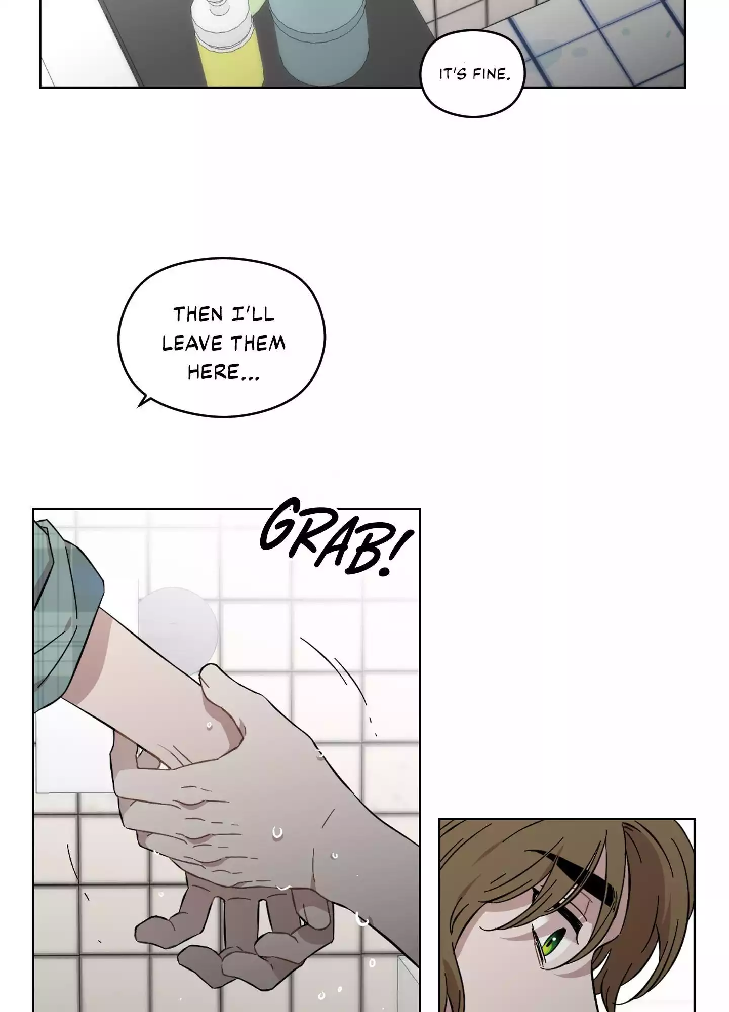 Page 1821