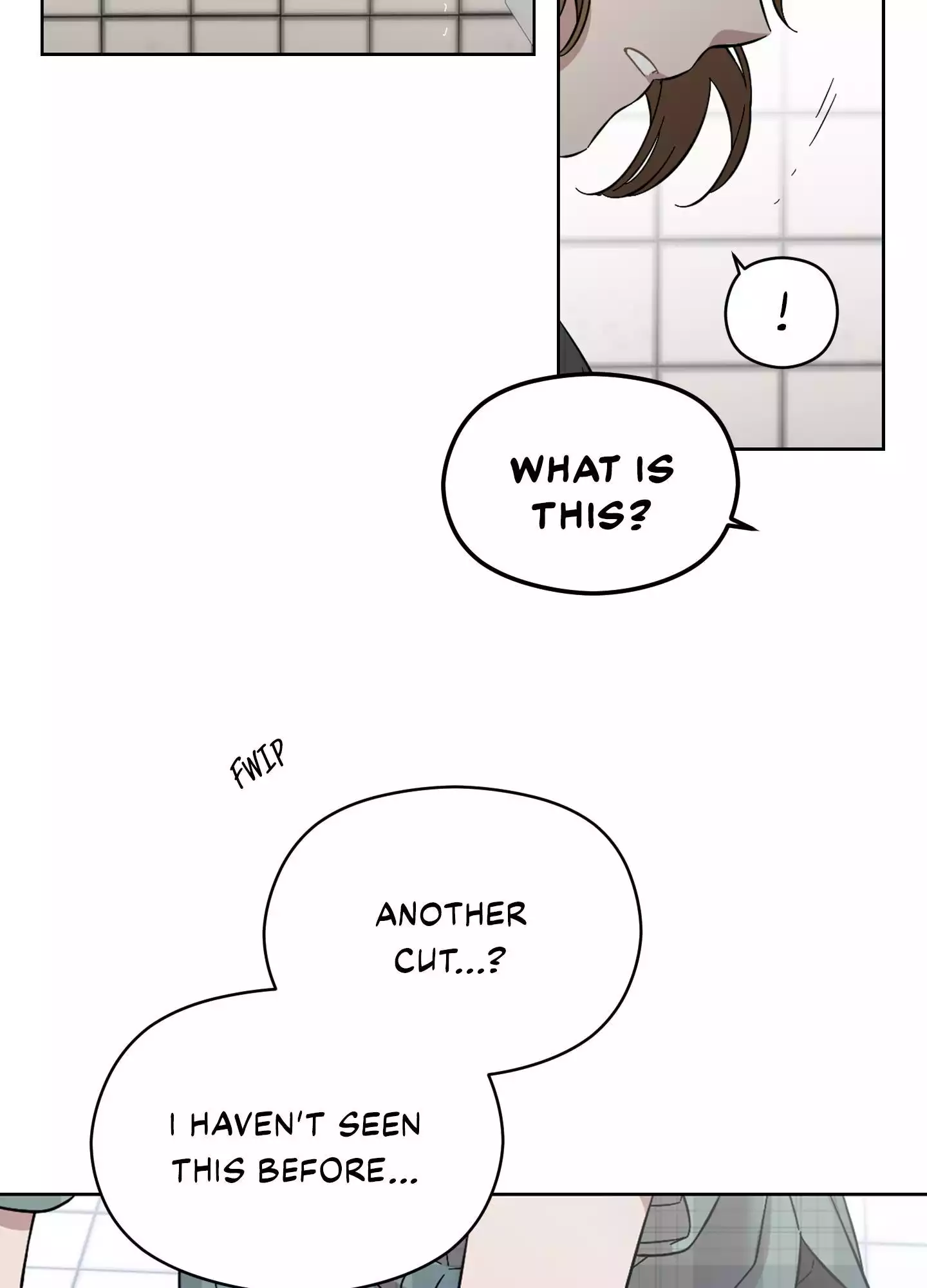 Page 1822