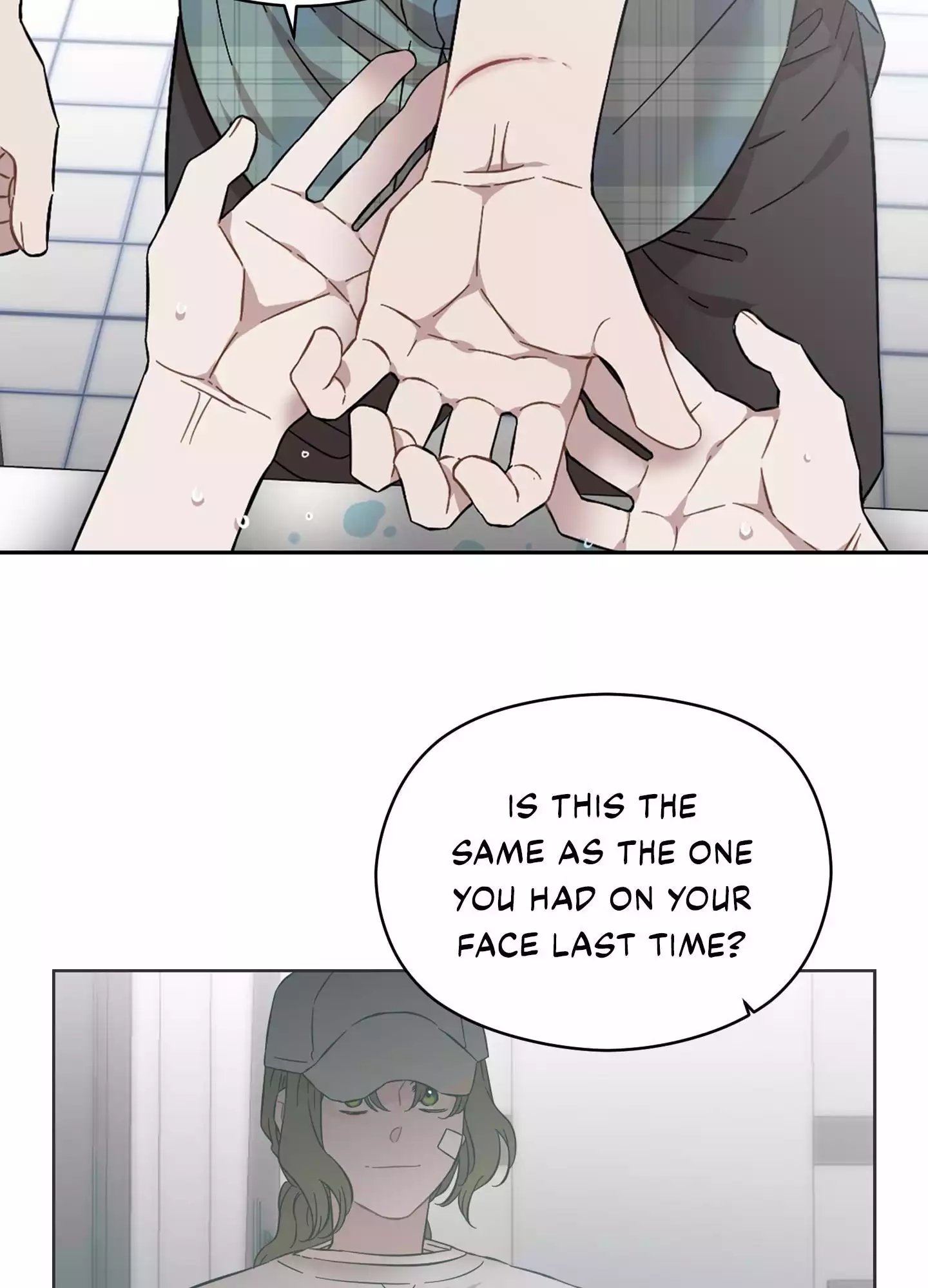 Page 1823