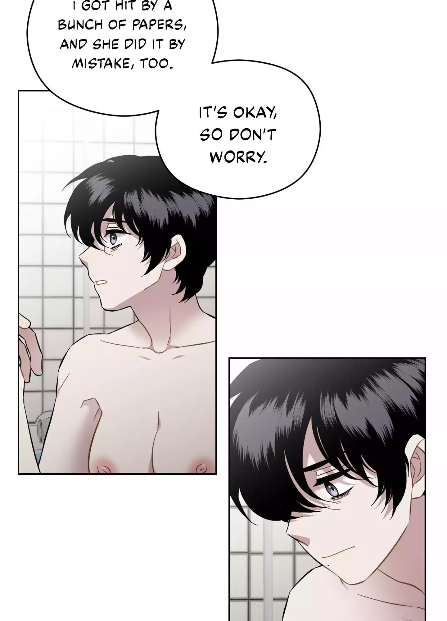 Page 1826