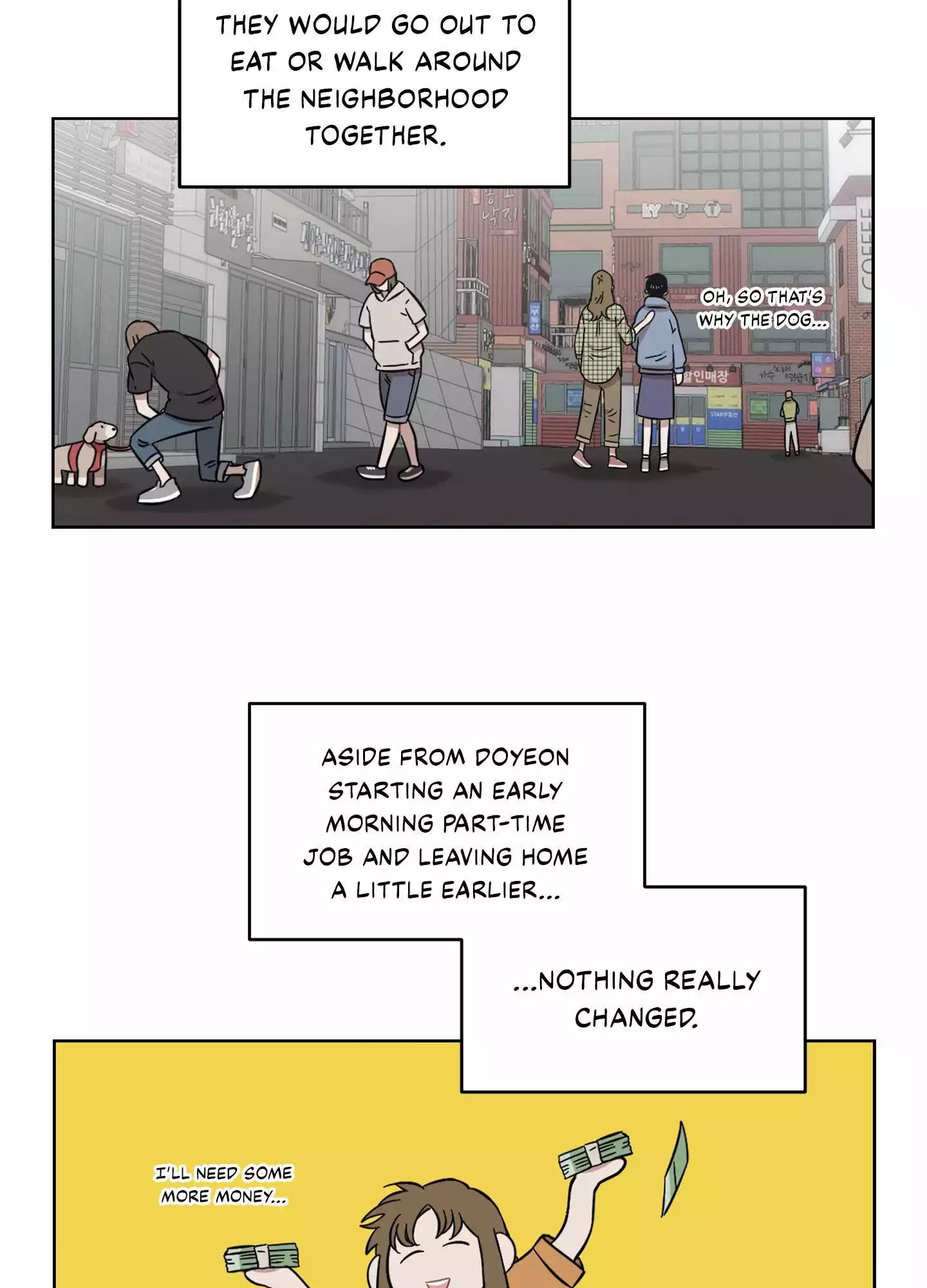 Page 1782