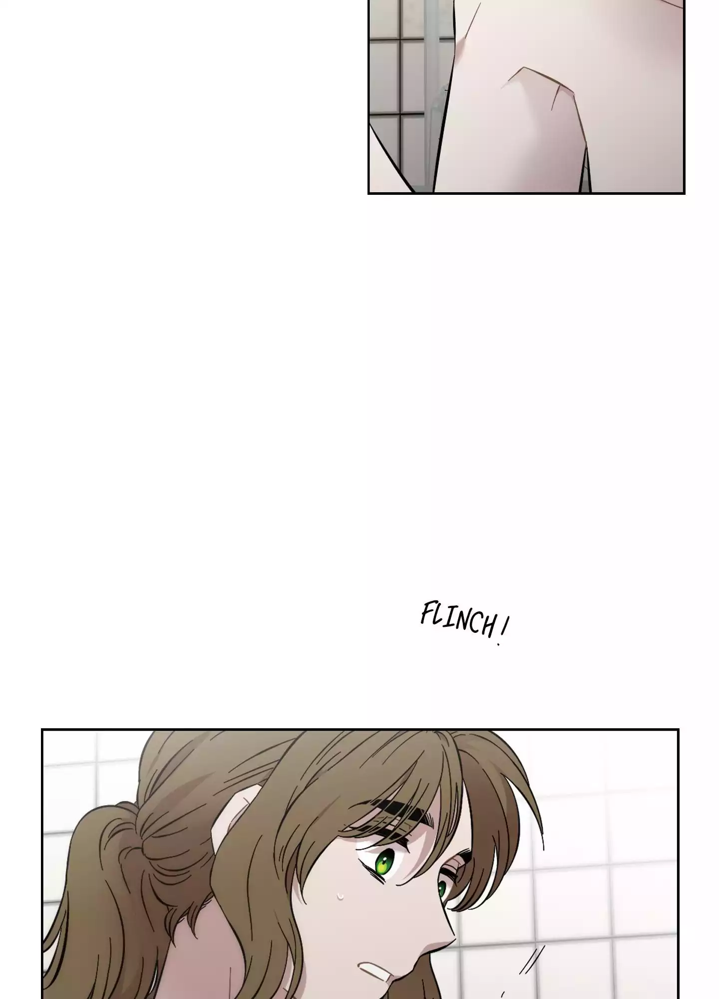 Page 1827