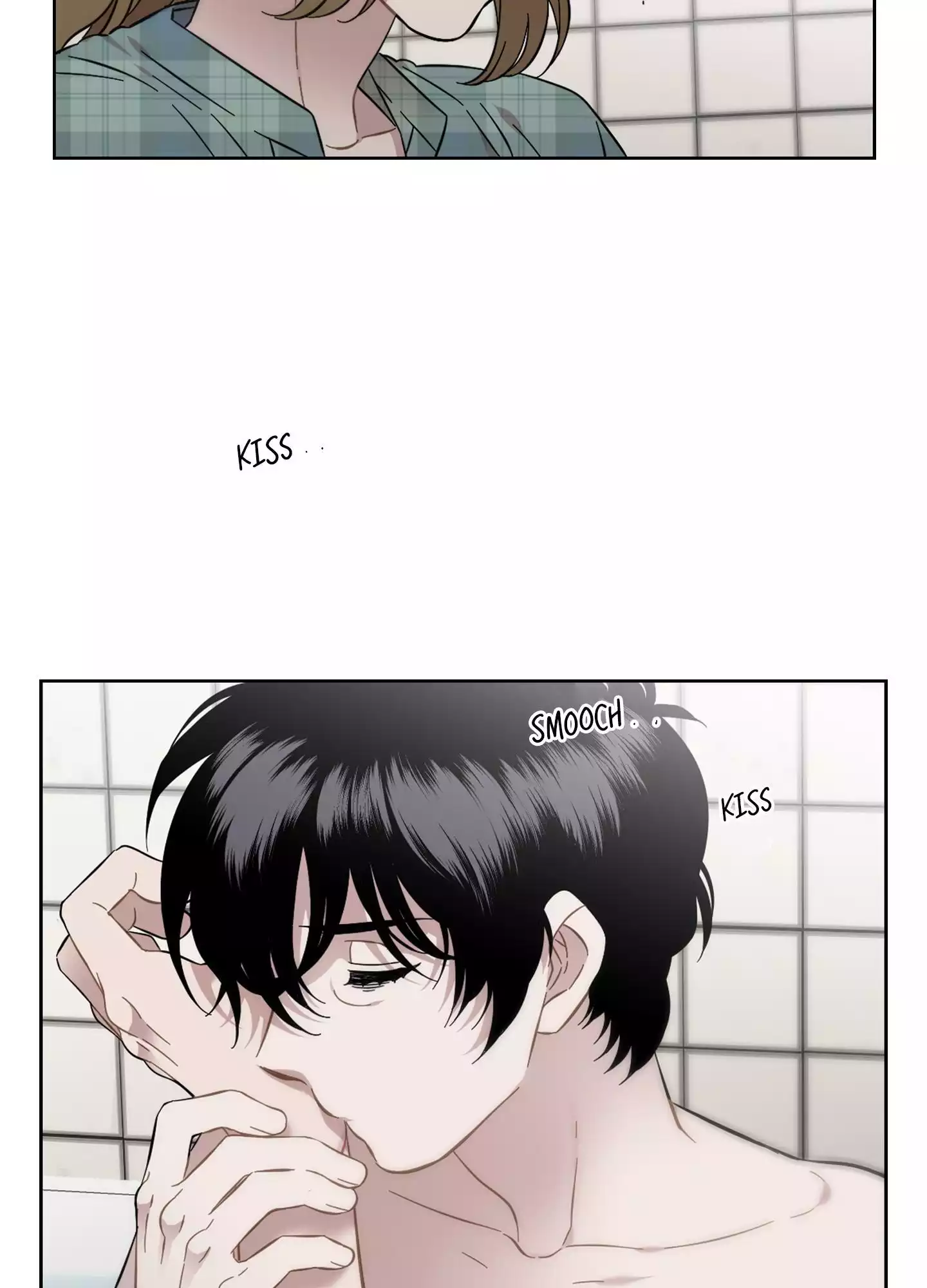Page 1828