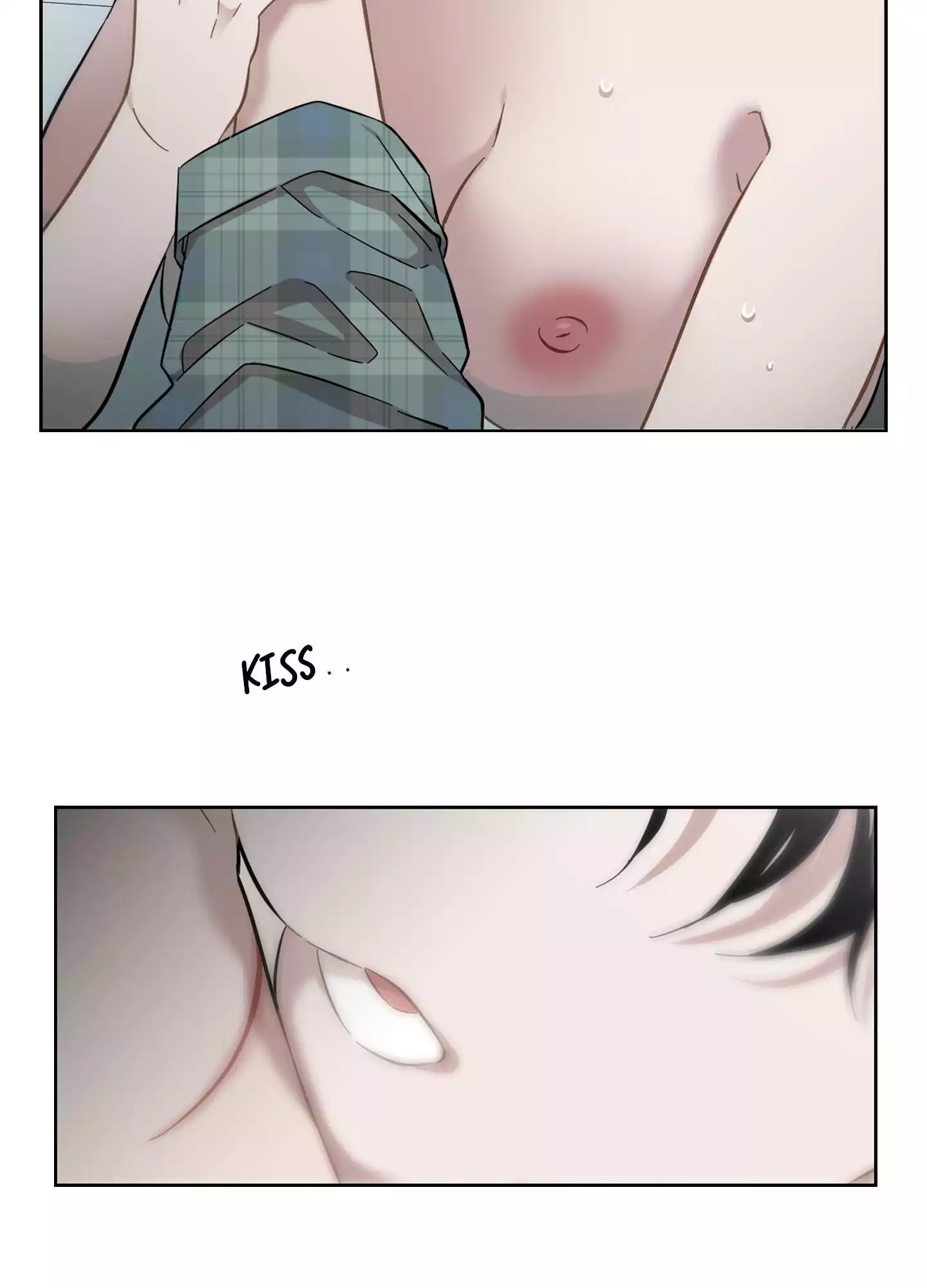 Page 1829
