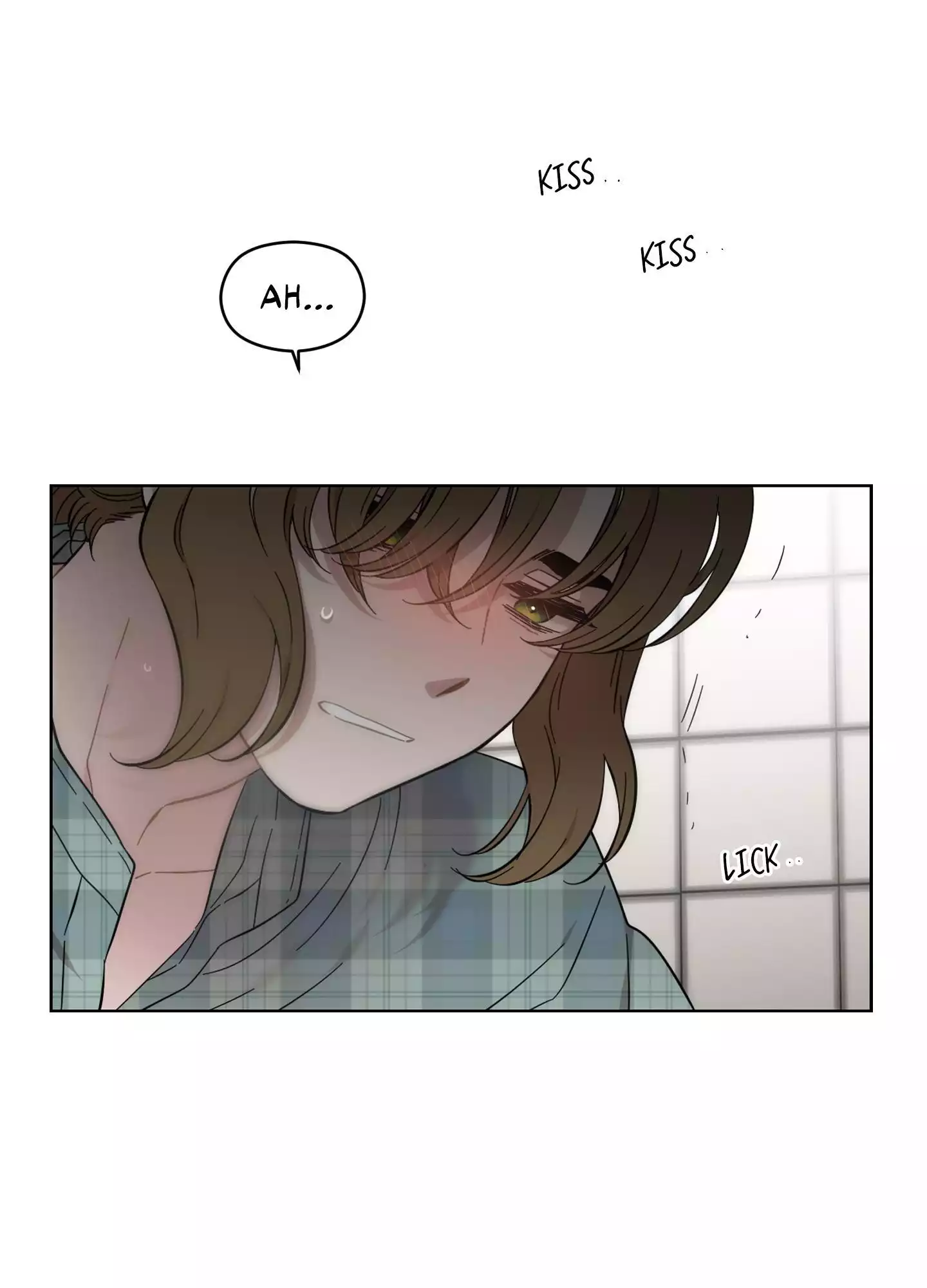 Page 1830