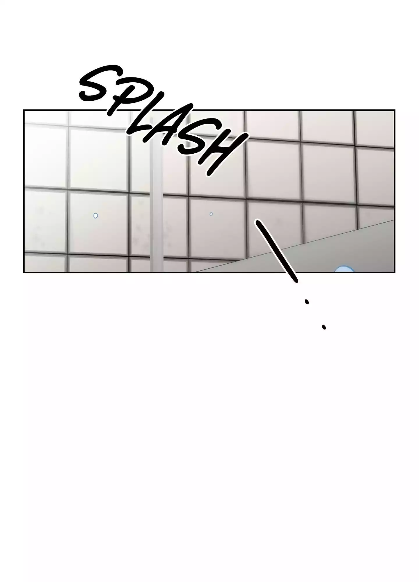 Page 1831