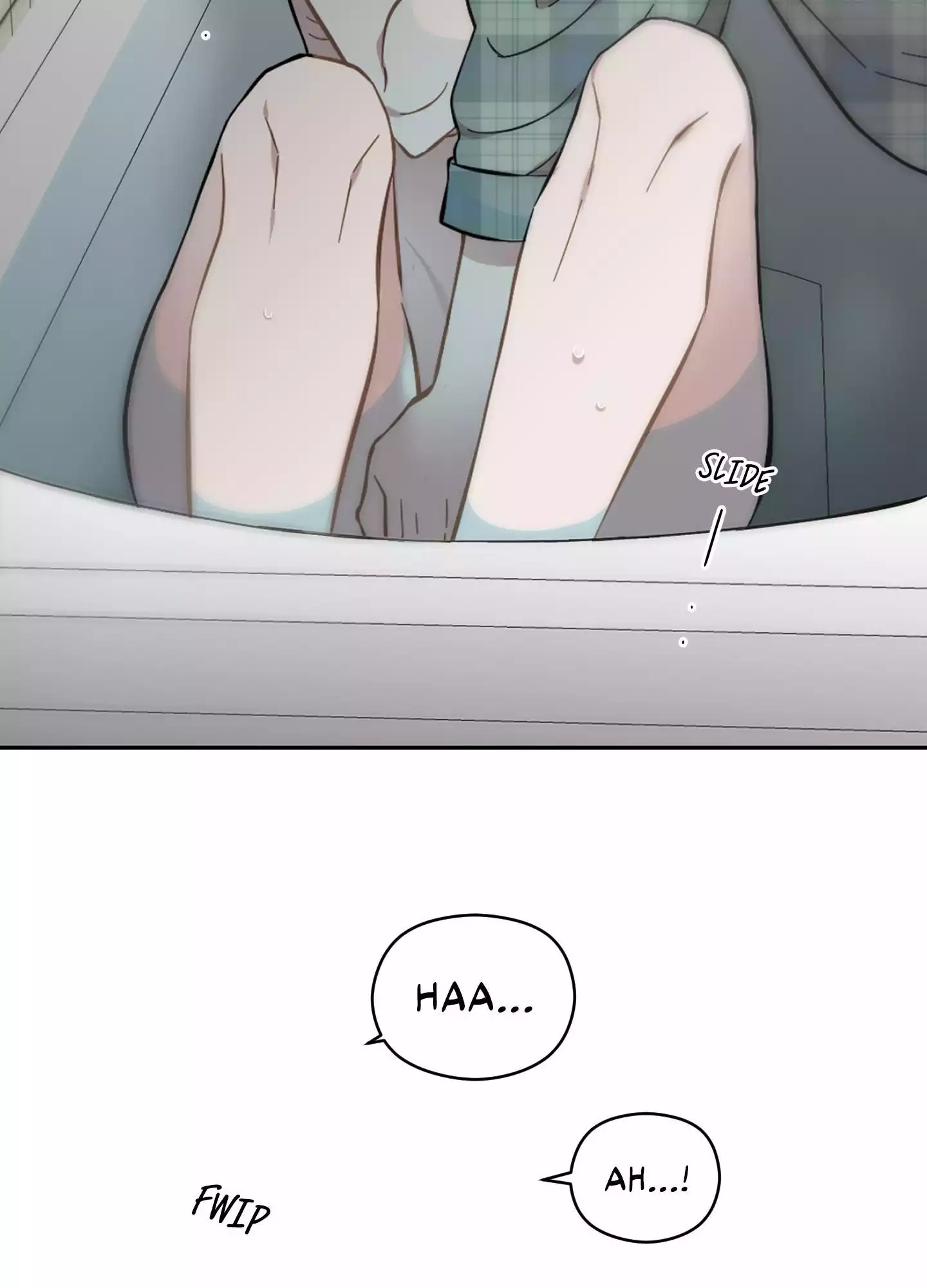 Page 1833