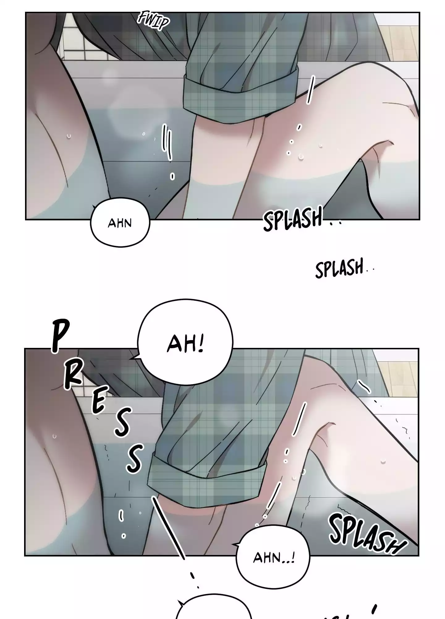 Page 1834