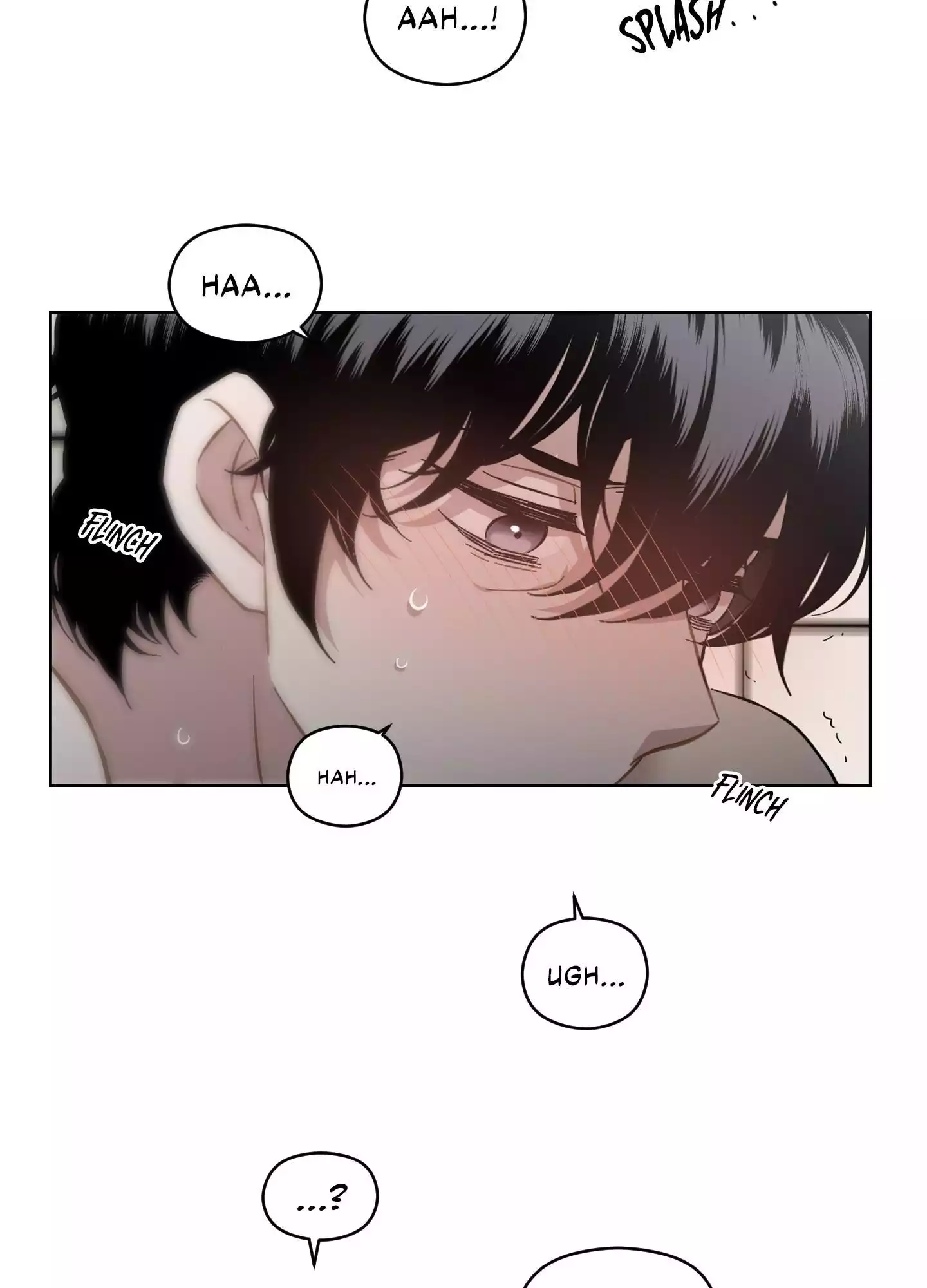 Page 1835