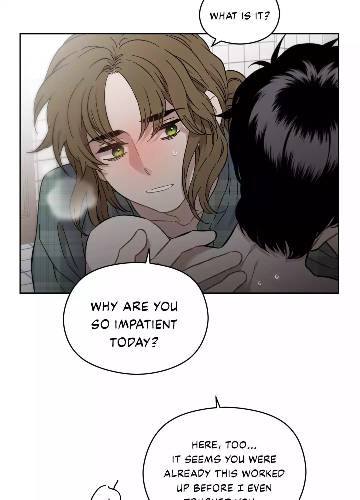 Page 1836
