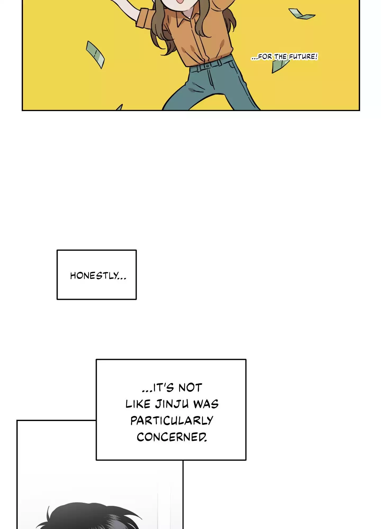 Page 1783