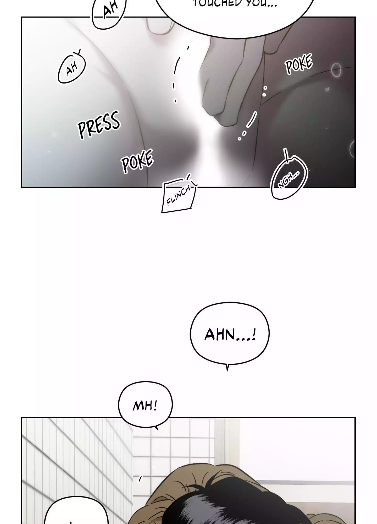 Page 1837