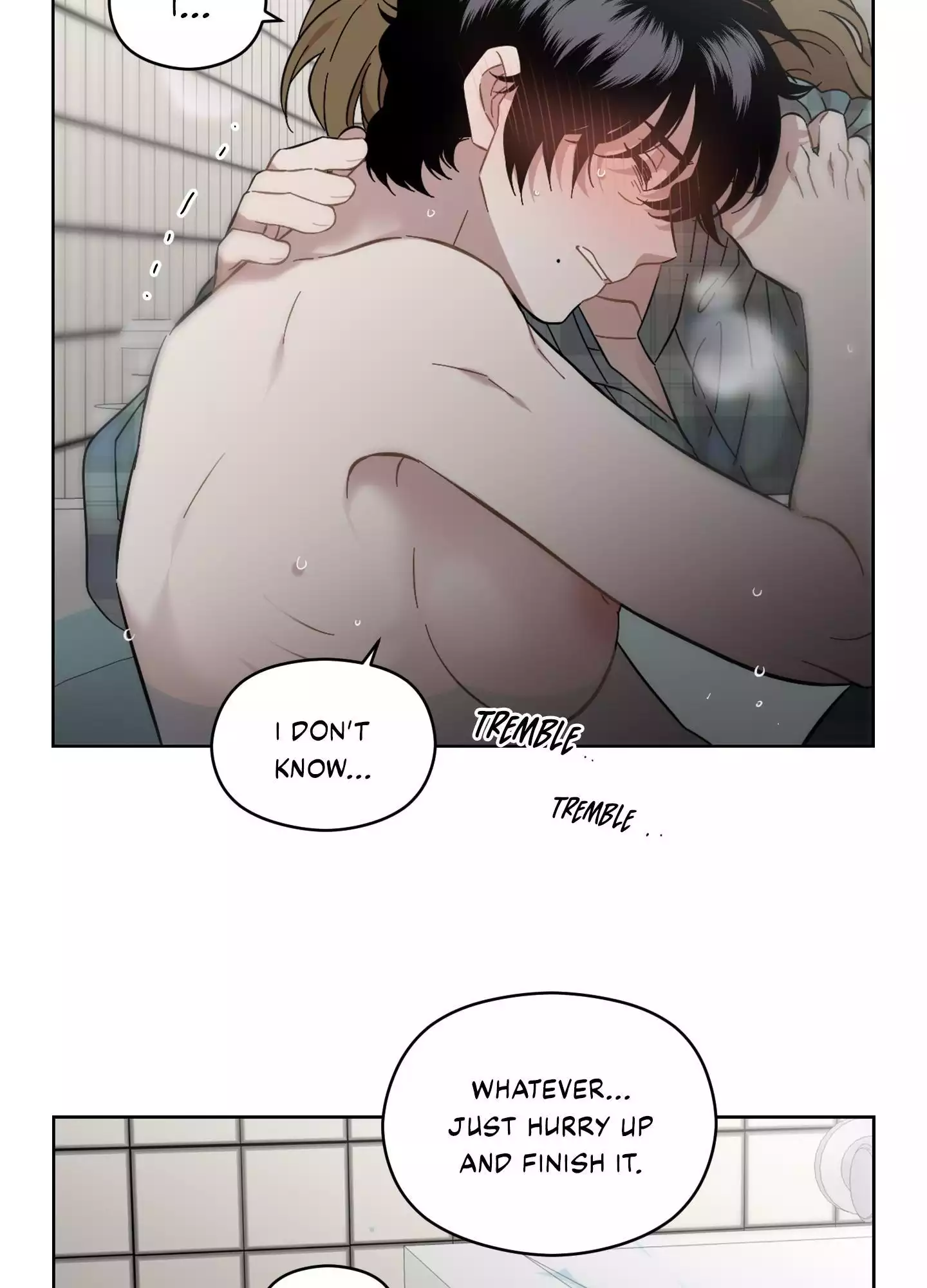 Page 1838