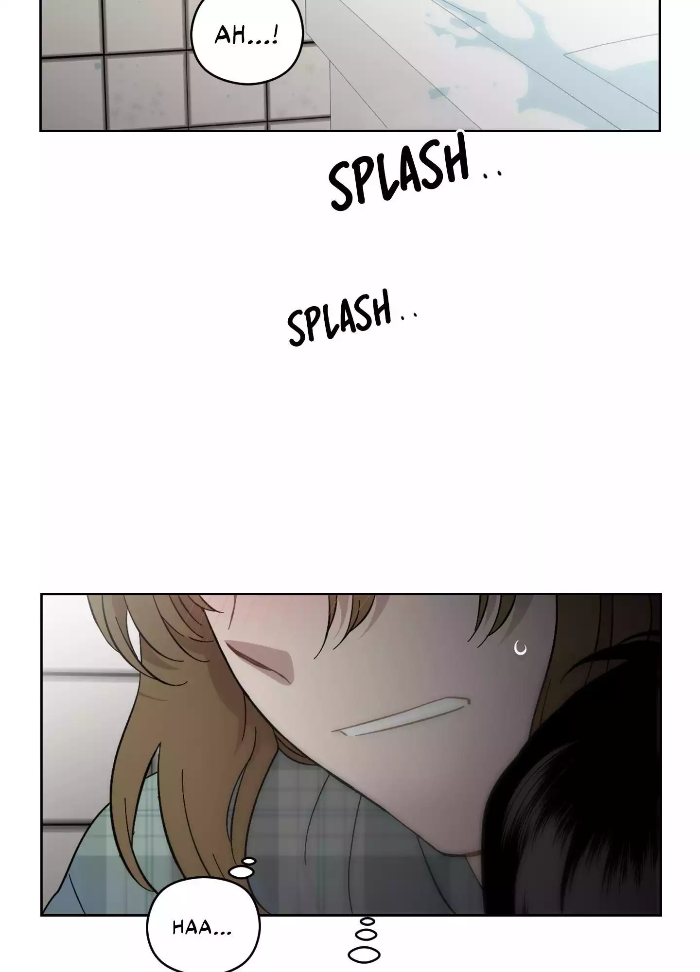 Page 1839