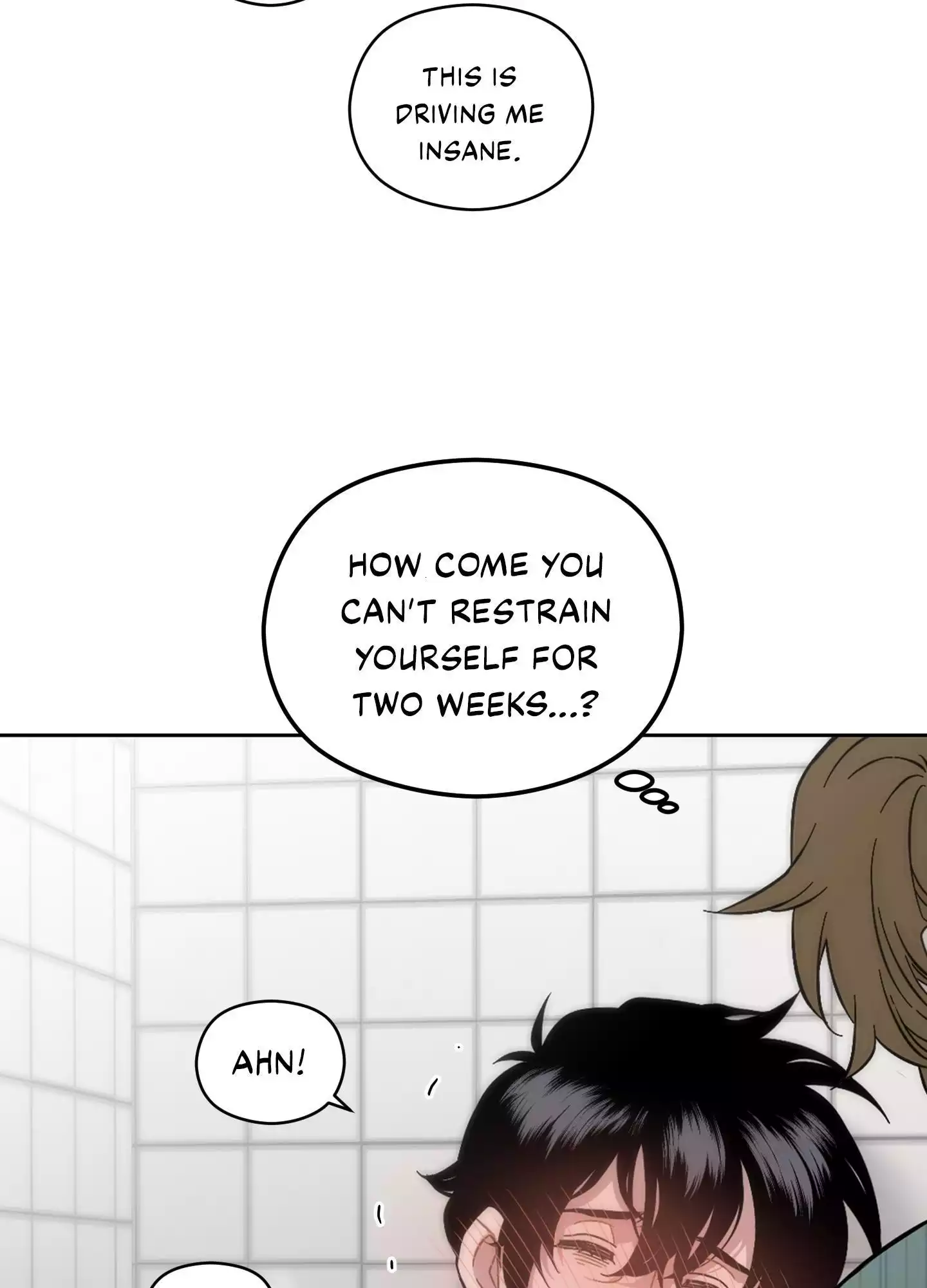 Page 1840