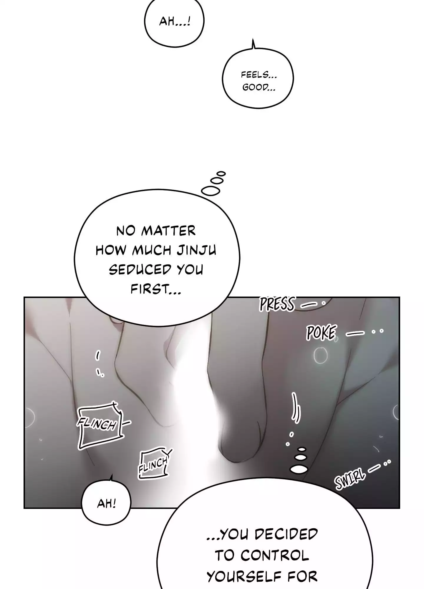 Page 1842