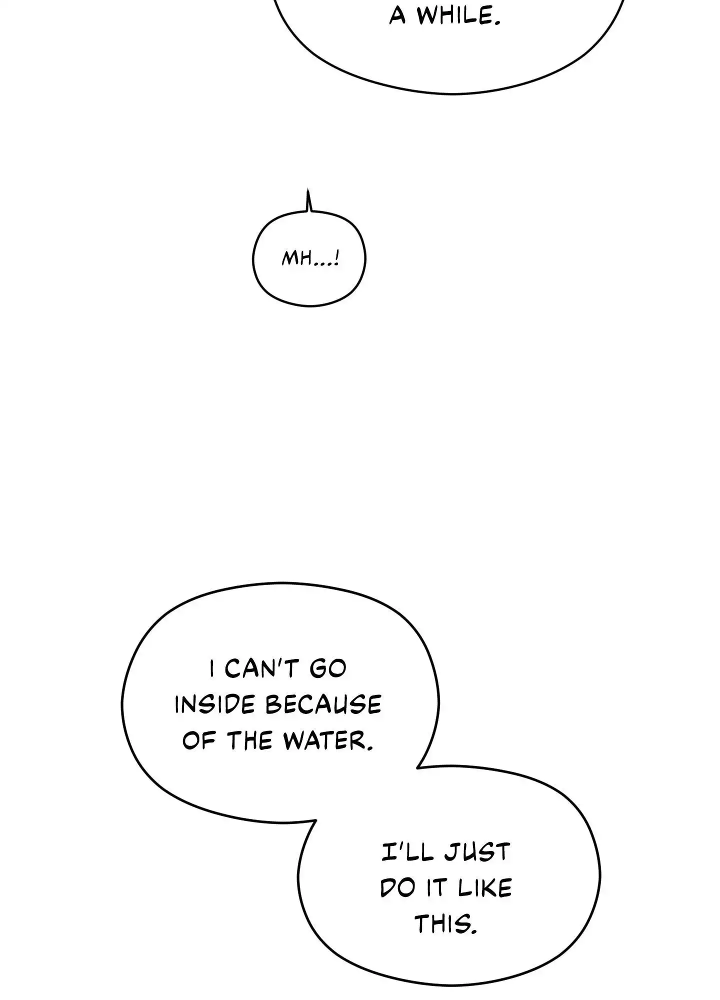 Page 1843