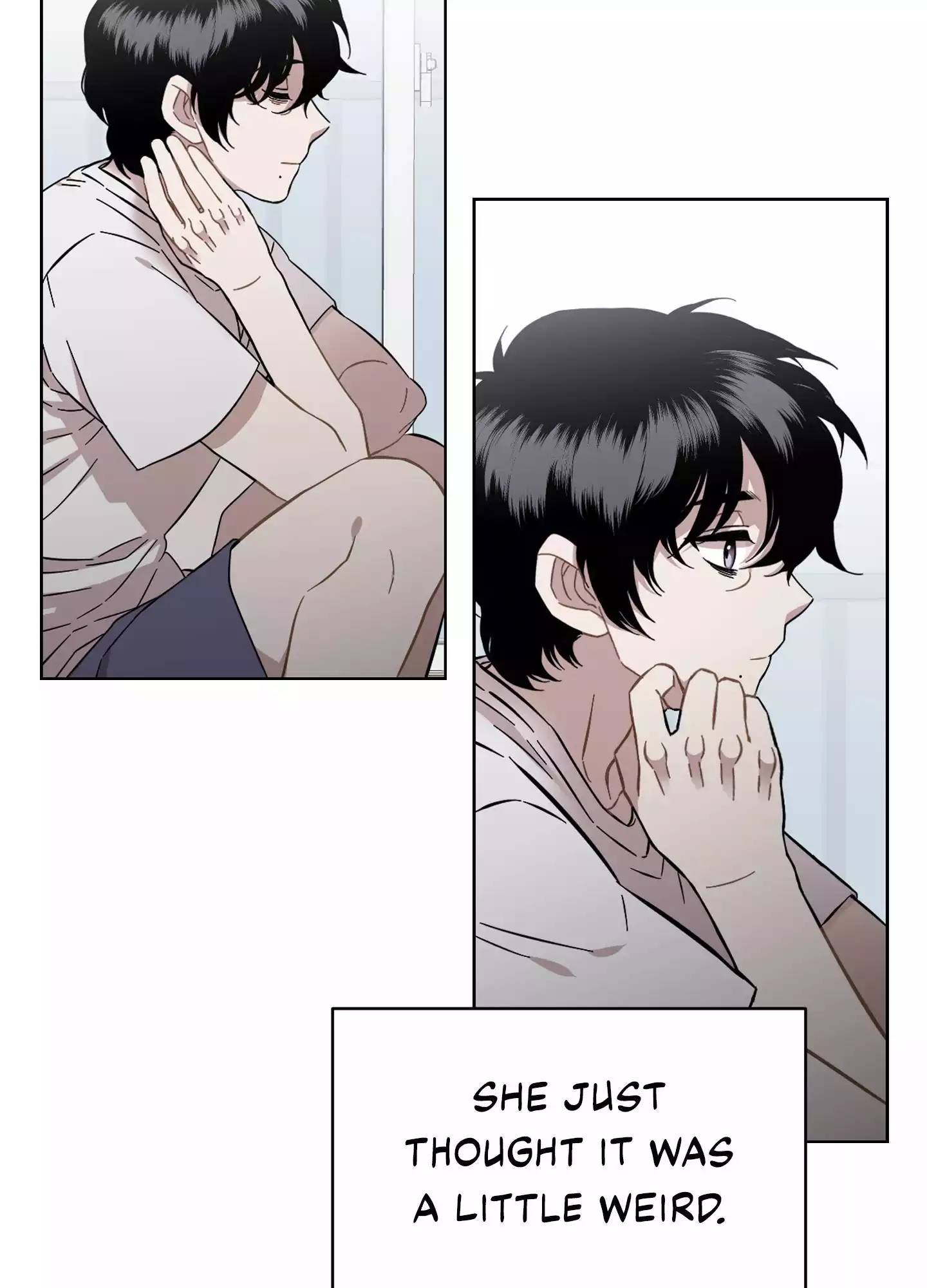 Page 1784