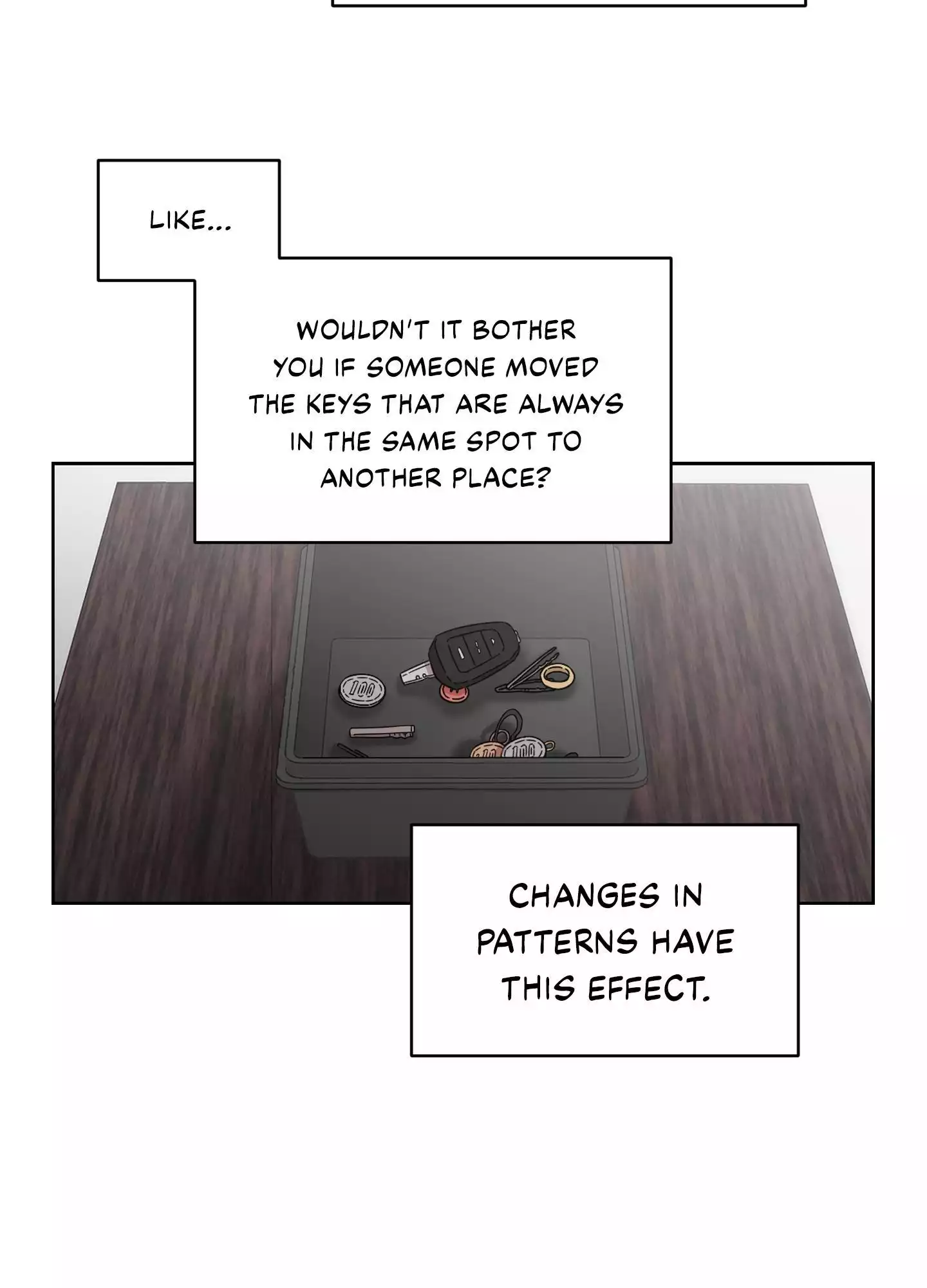 Page 1785