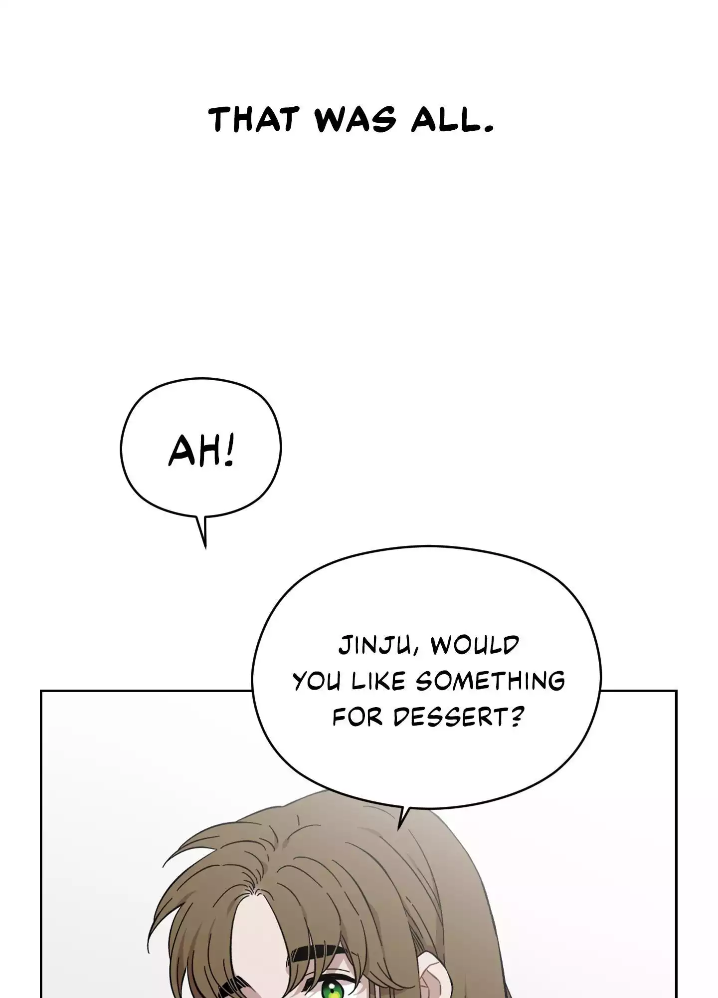 Page 1786