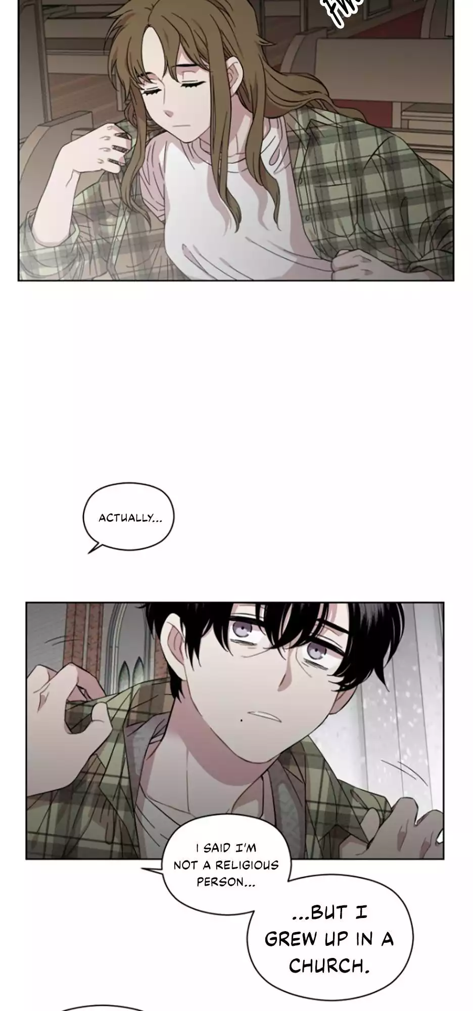 Page 125