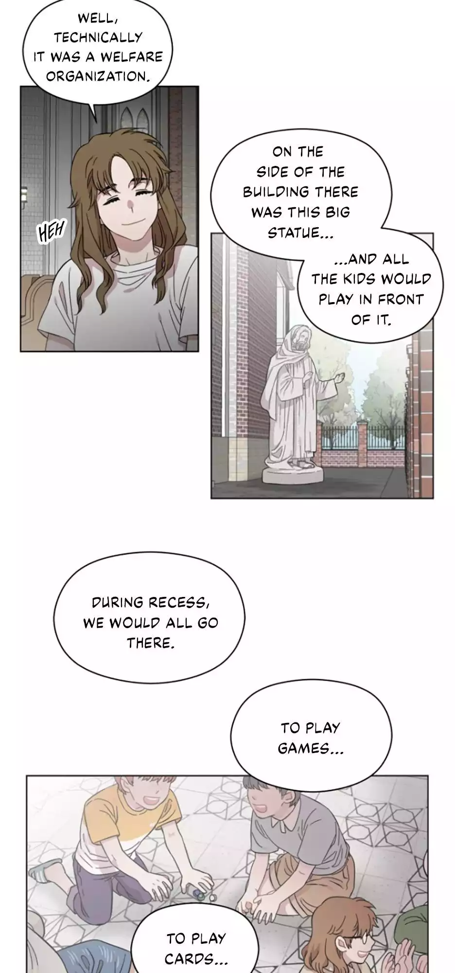 Page 126