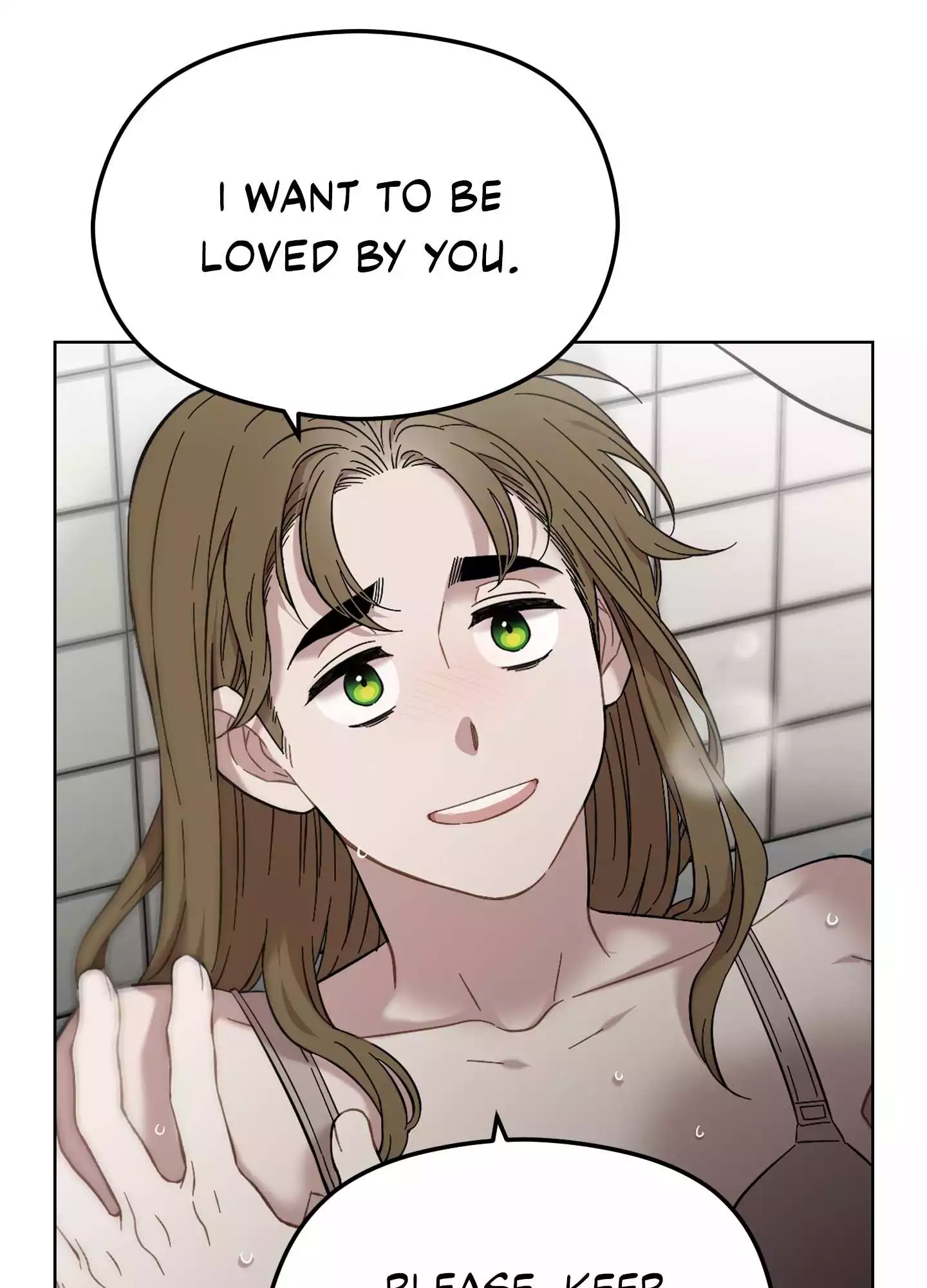Page 1856