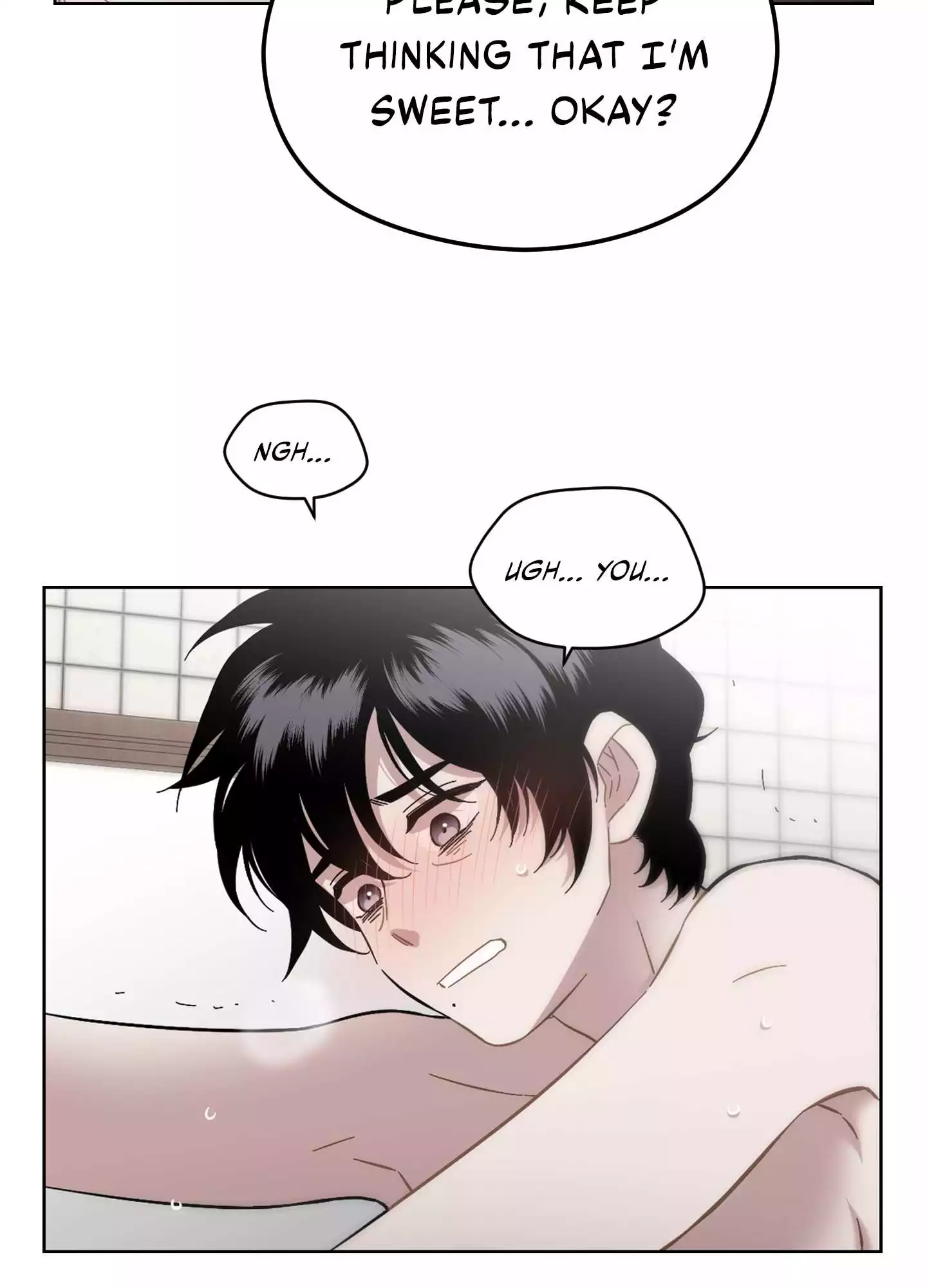 Page 1857