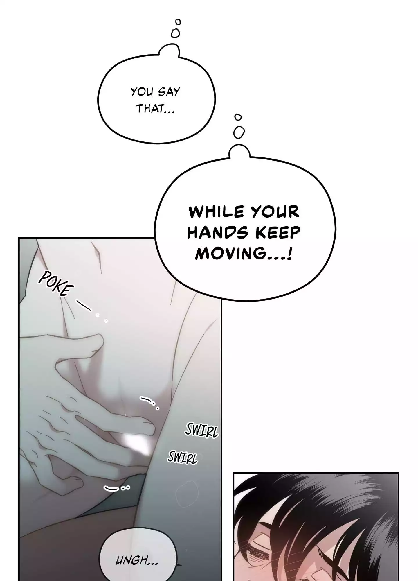 Page 1858