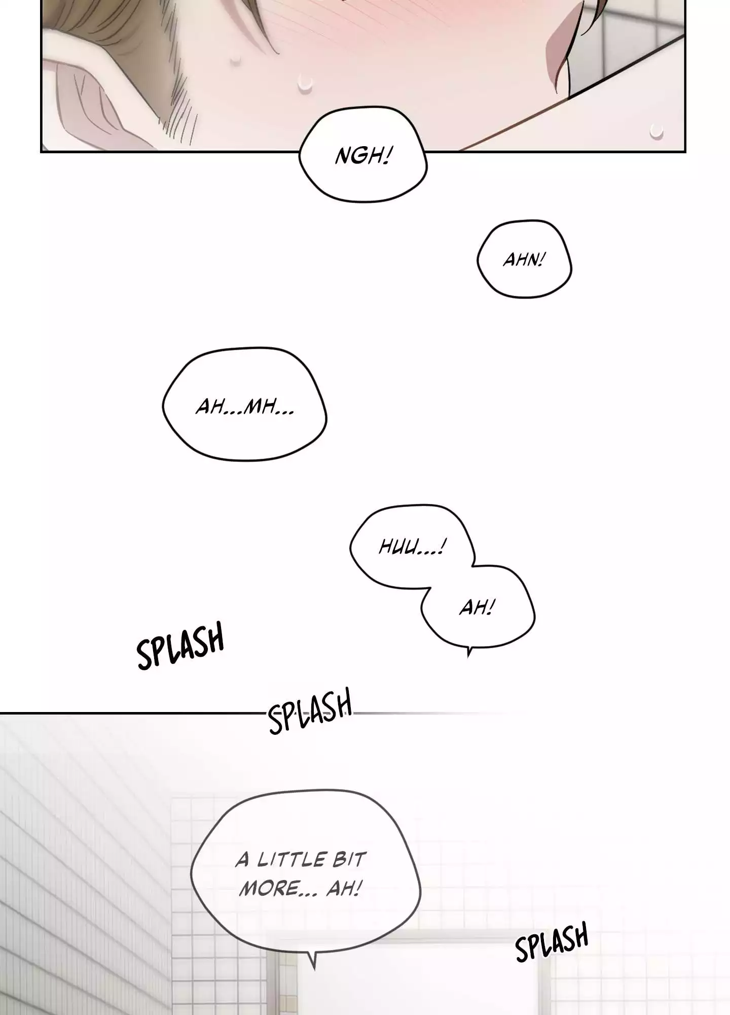 Page 1860