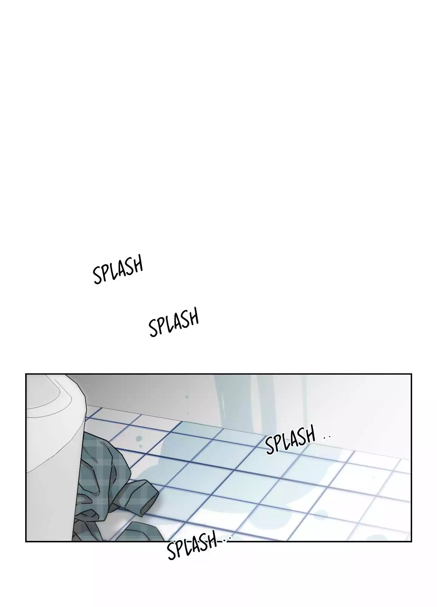 Page 1848