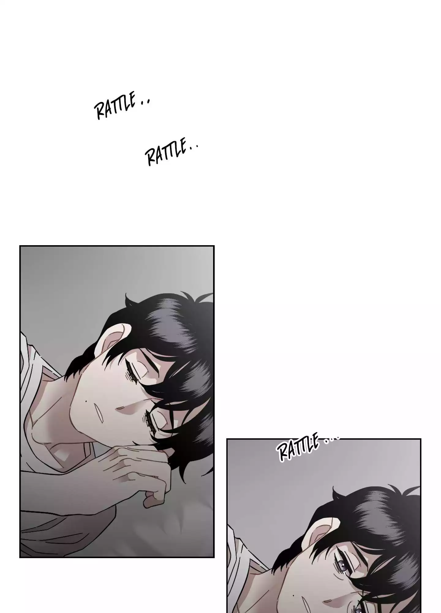 Page 1868