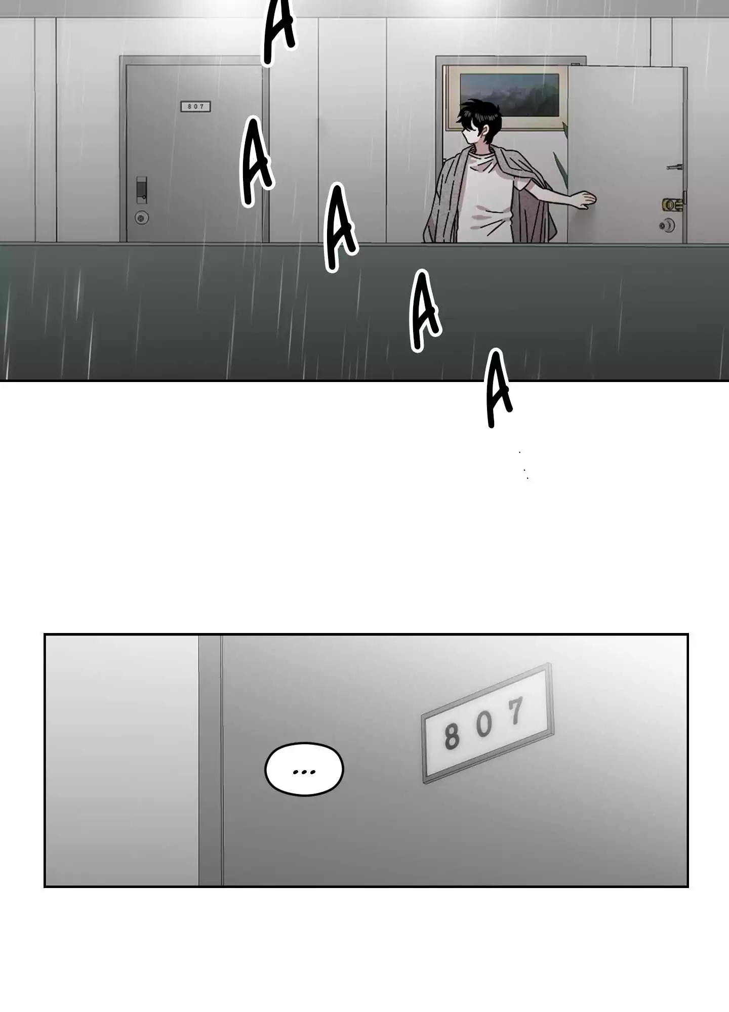 Page 1877