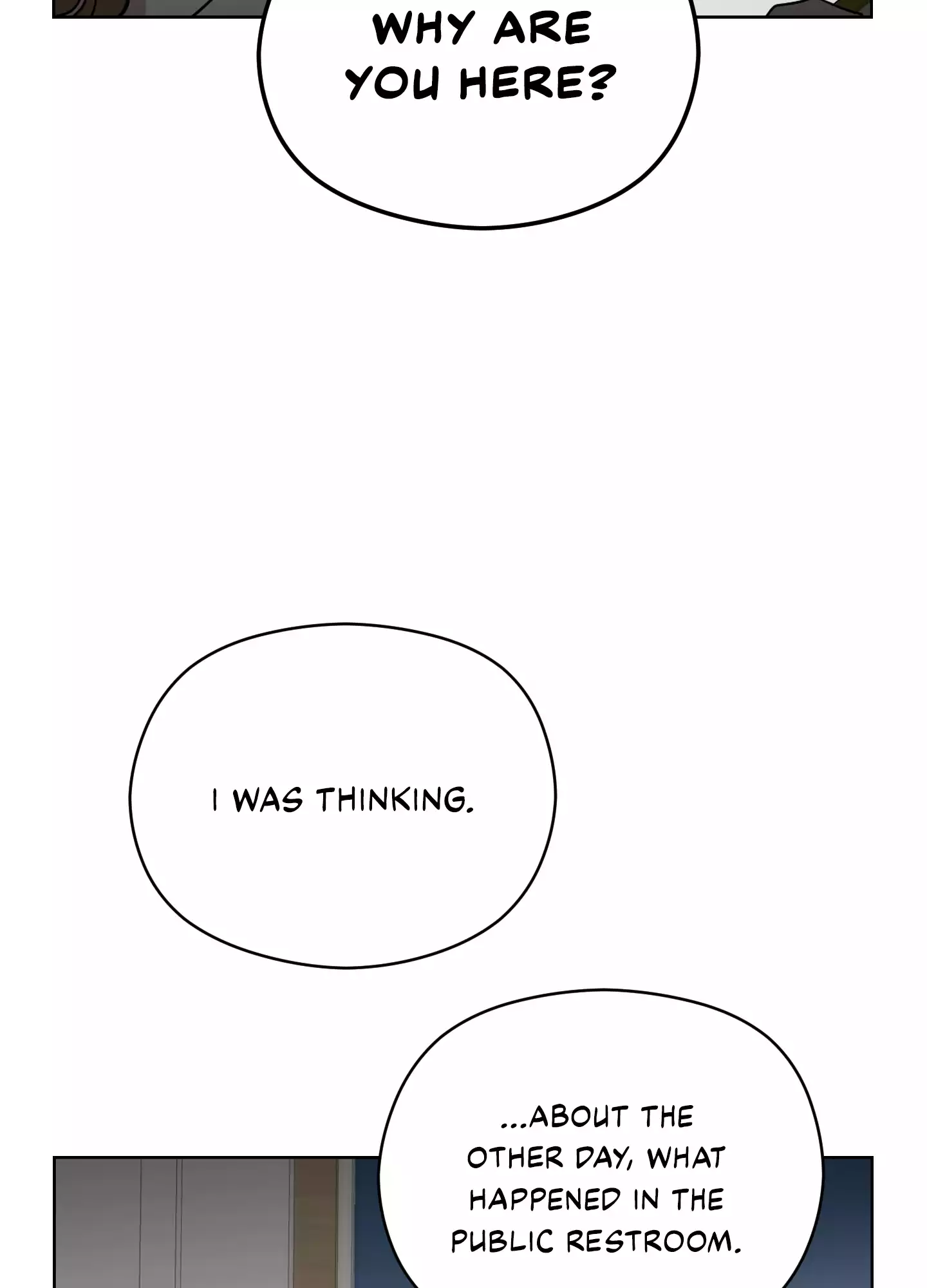 Page 1884