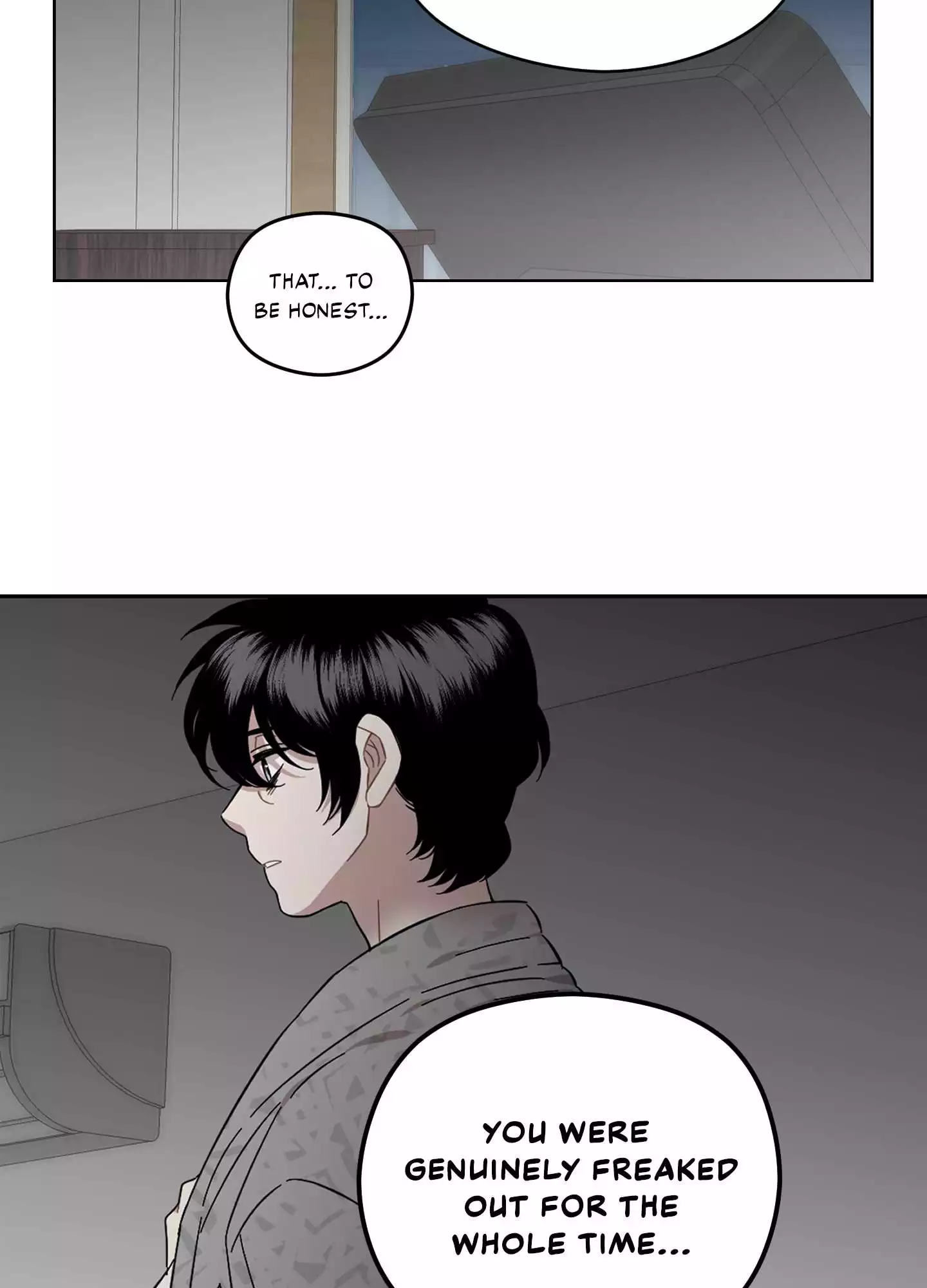 Page 1885