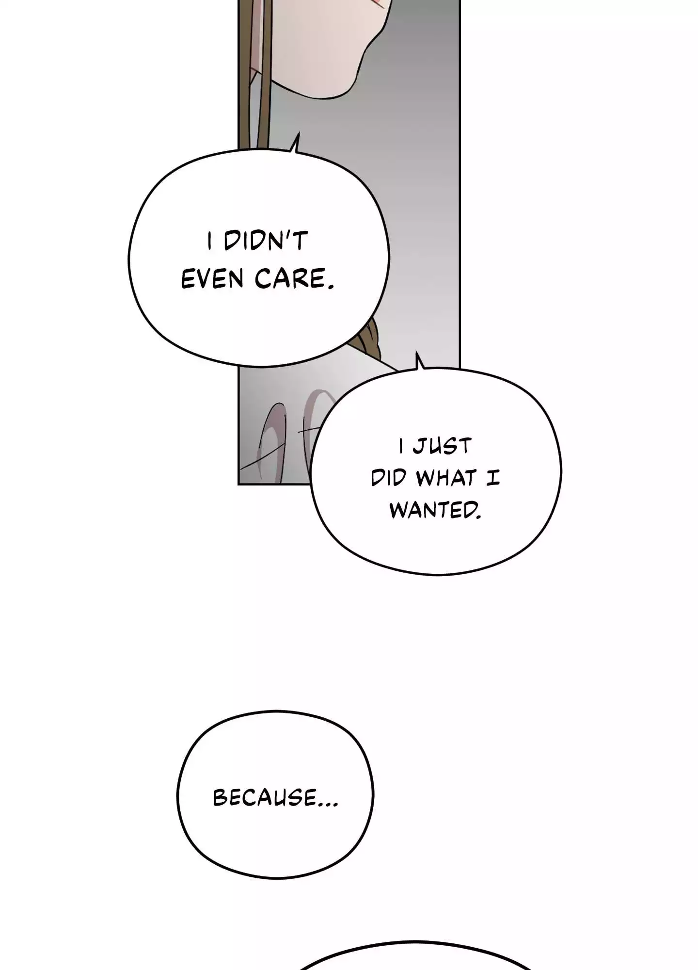 Page 1888