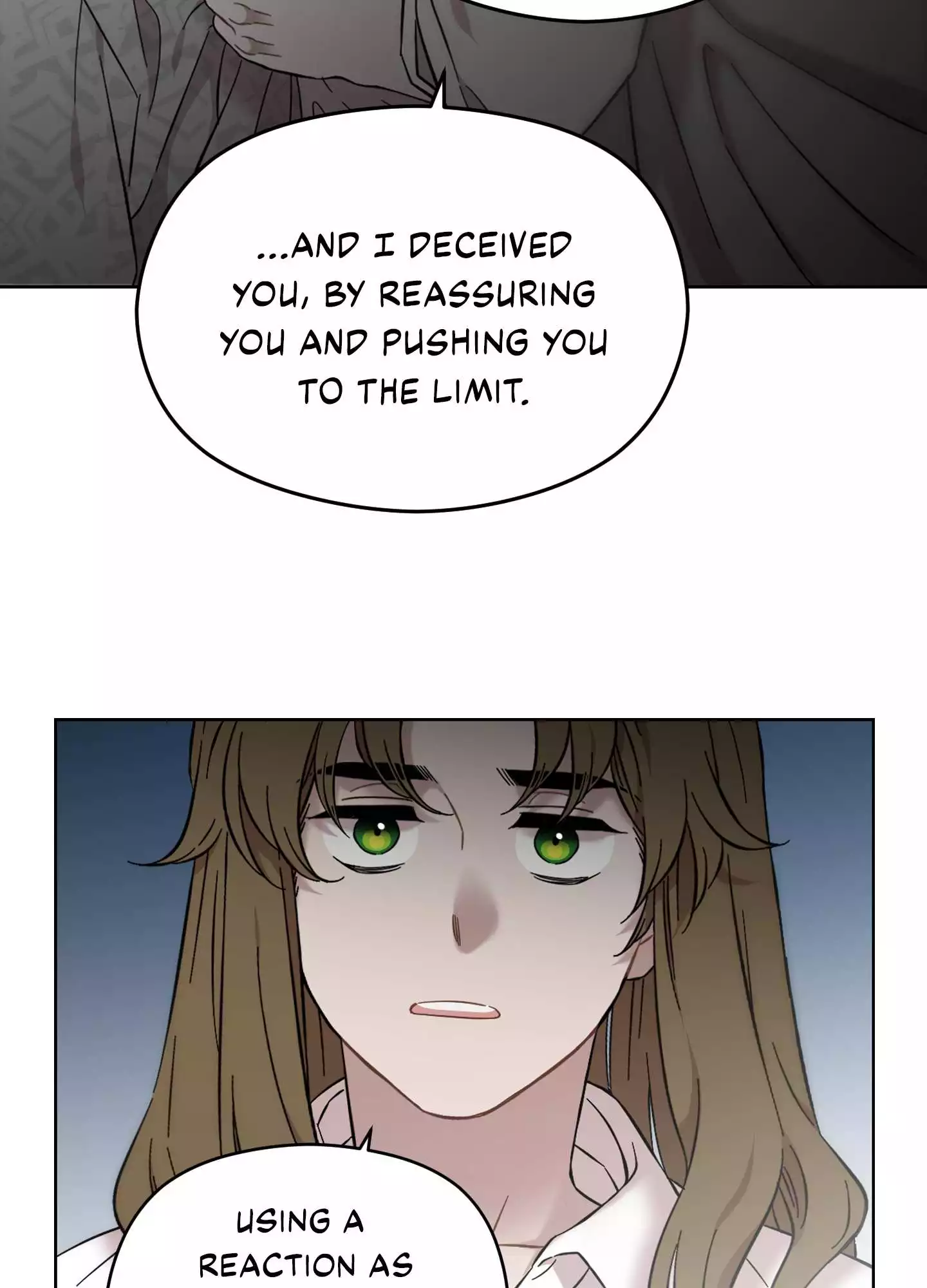 Page 1892