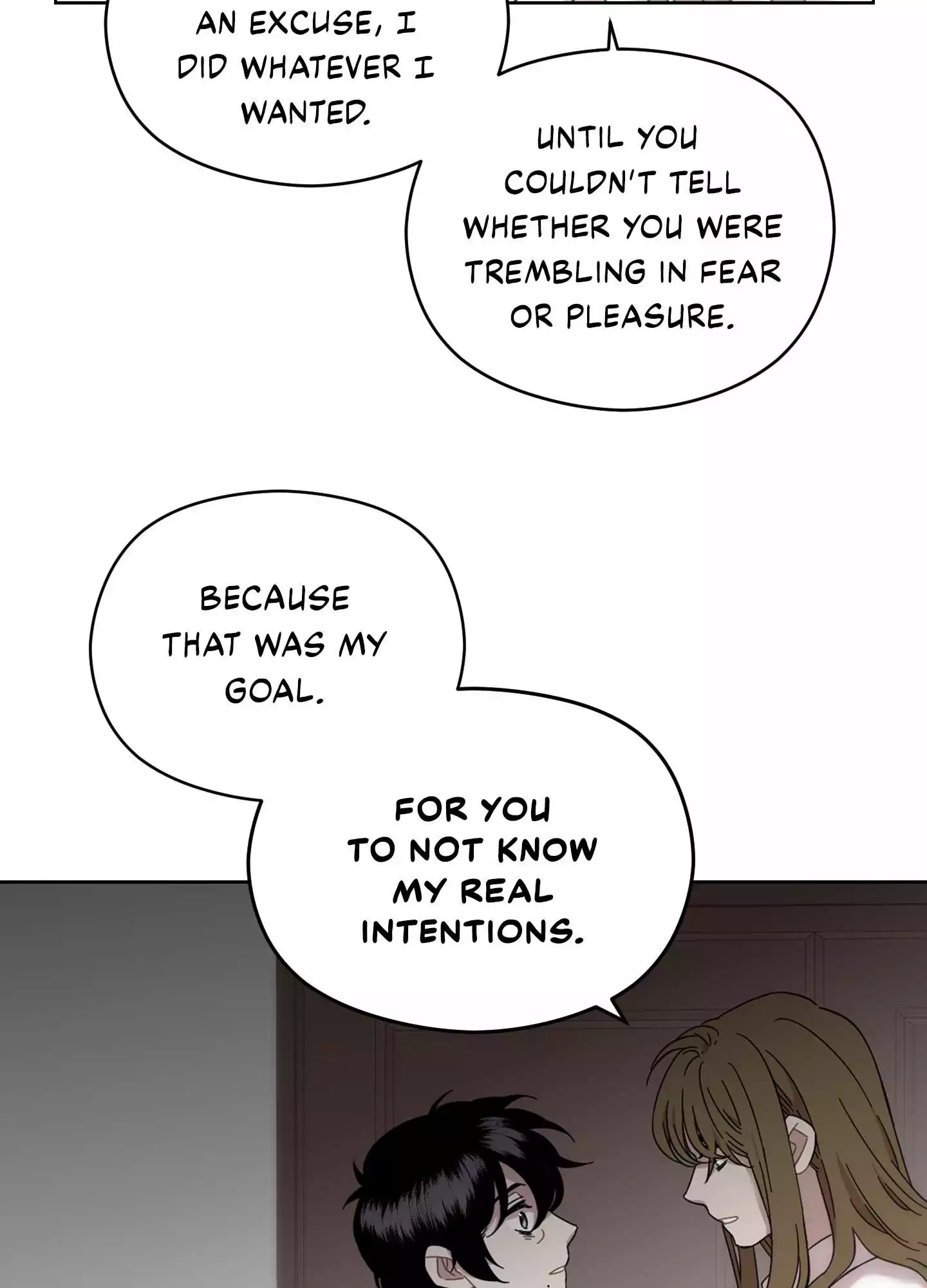 Page 1893