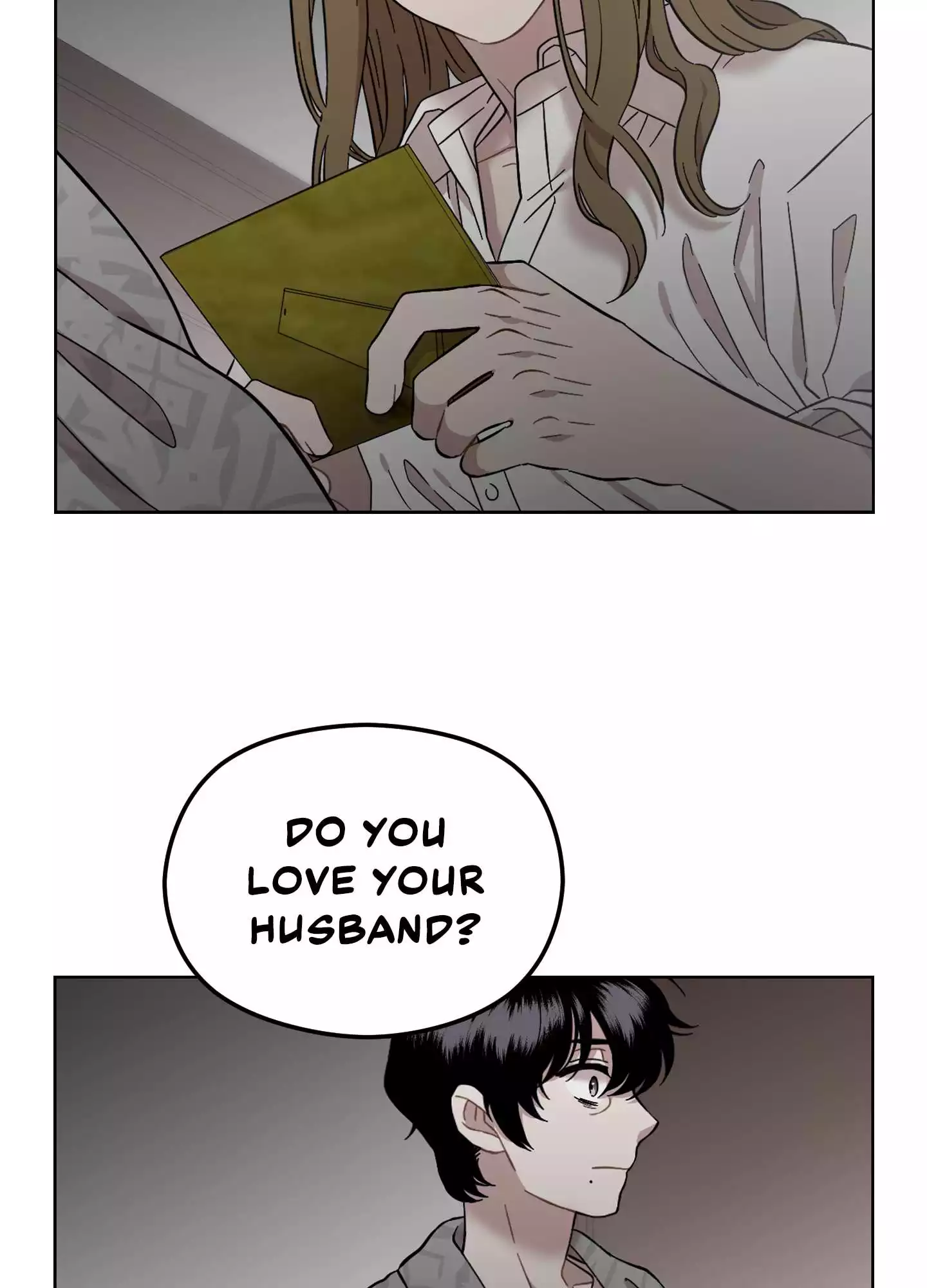 Page 1896