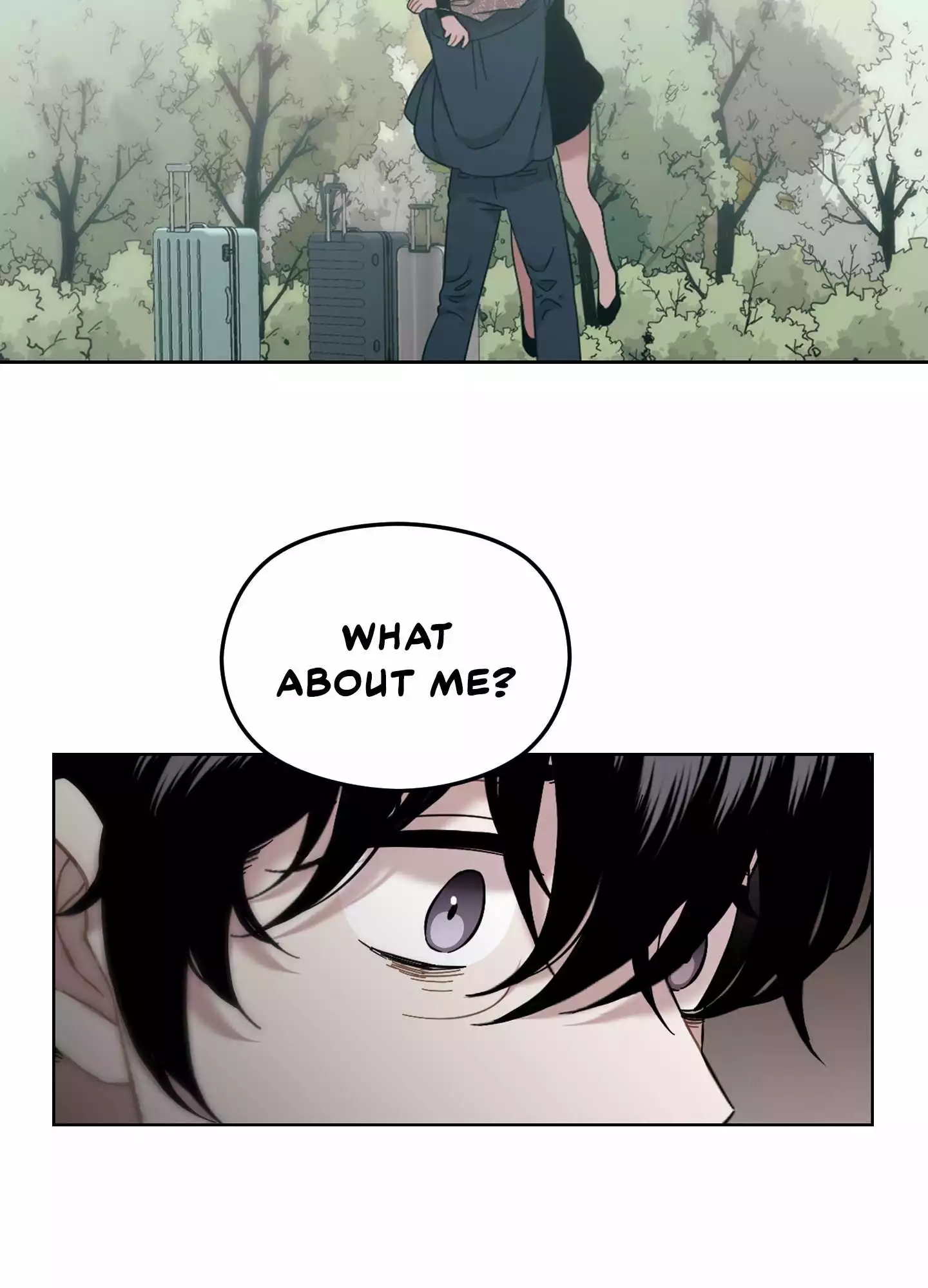 Page 1899