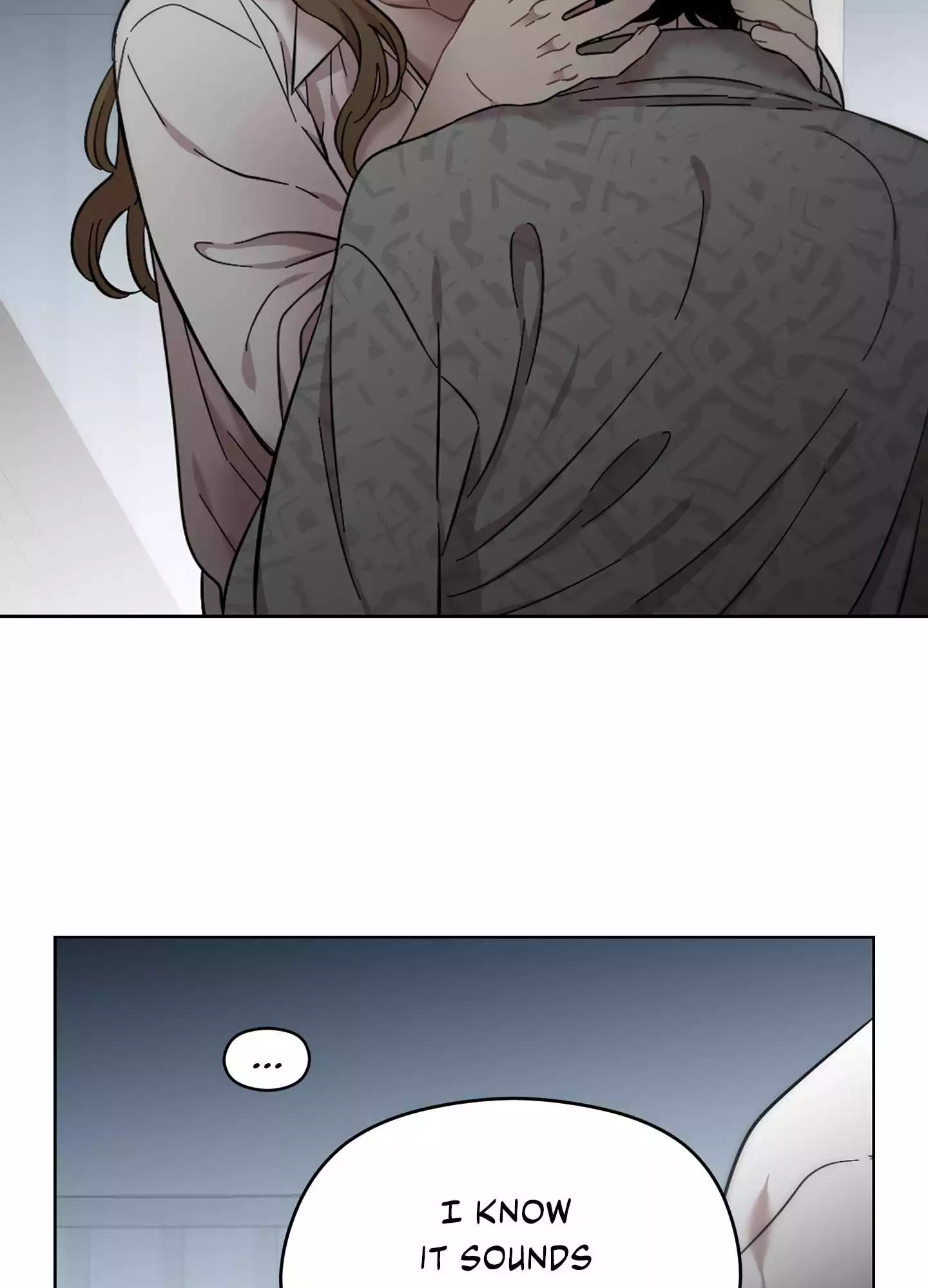 Page 1901