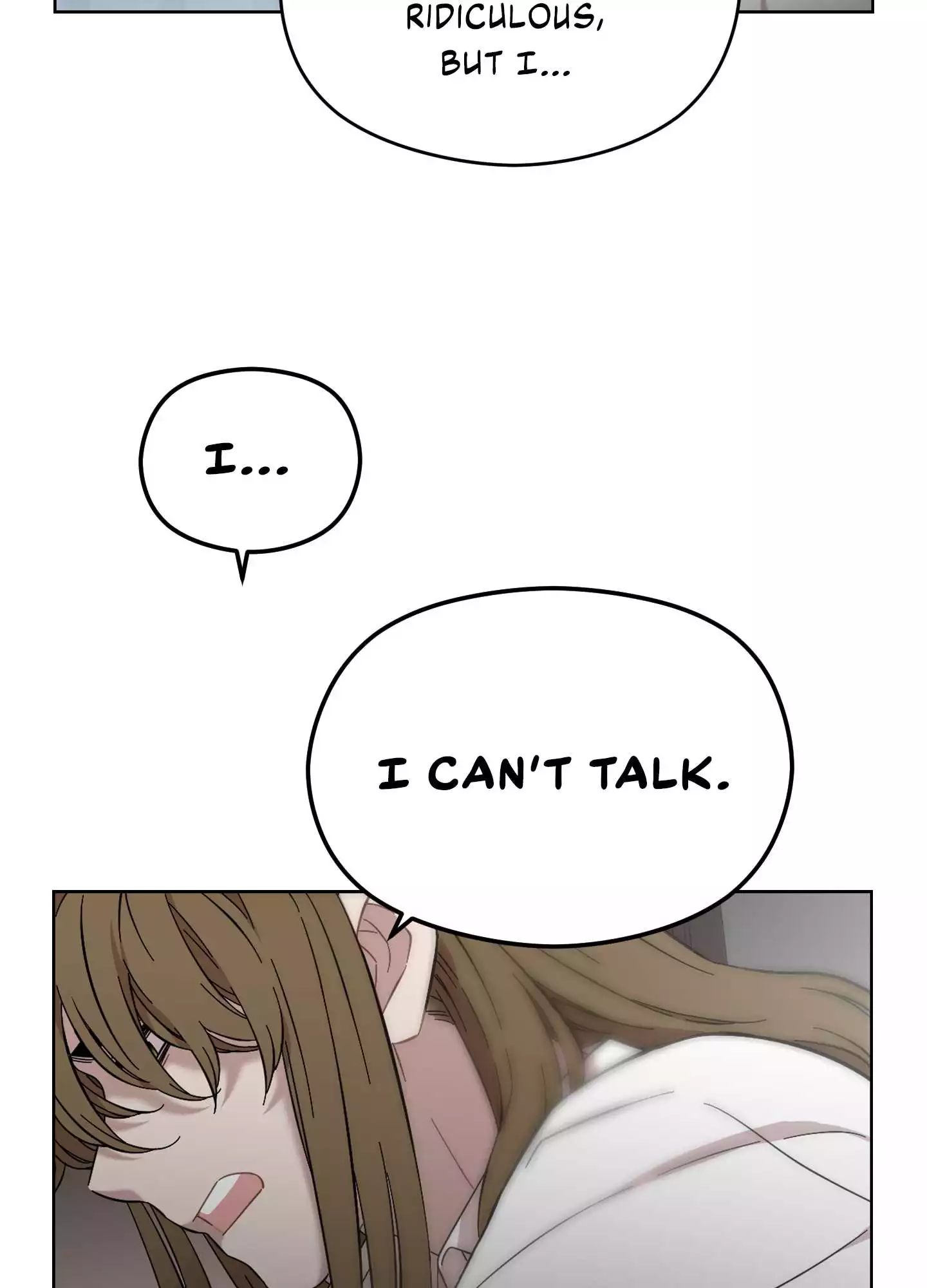 Page 1902
