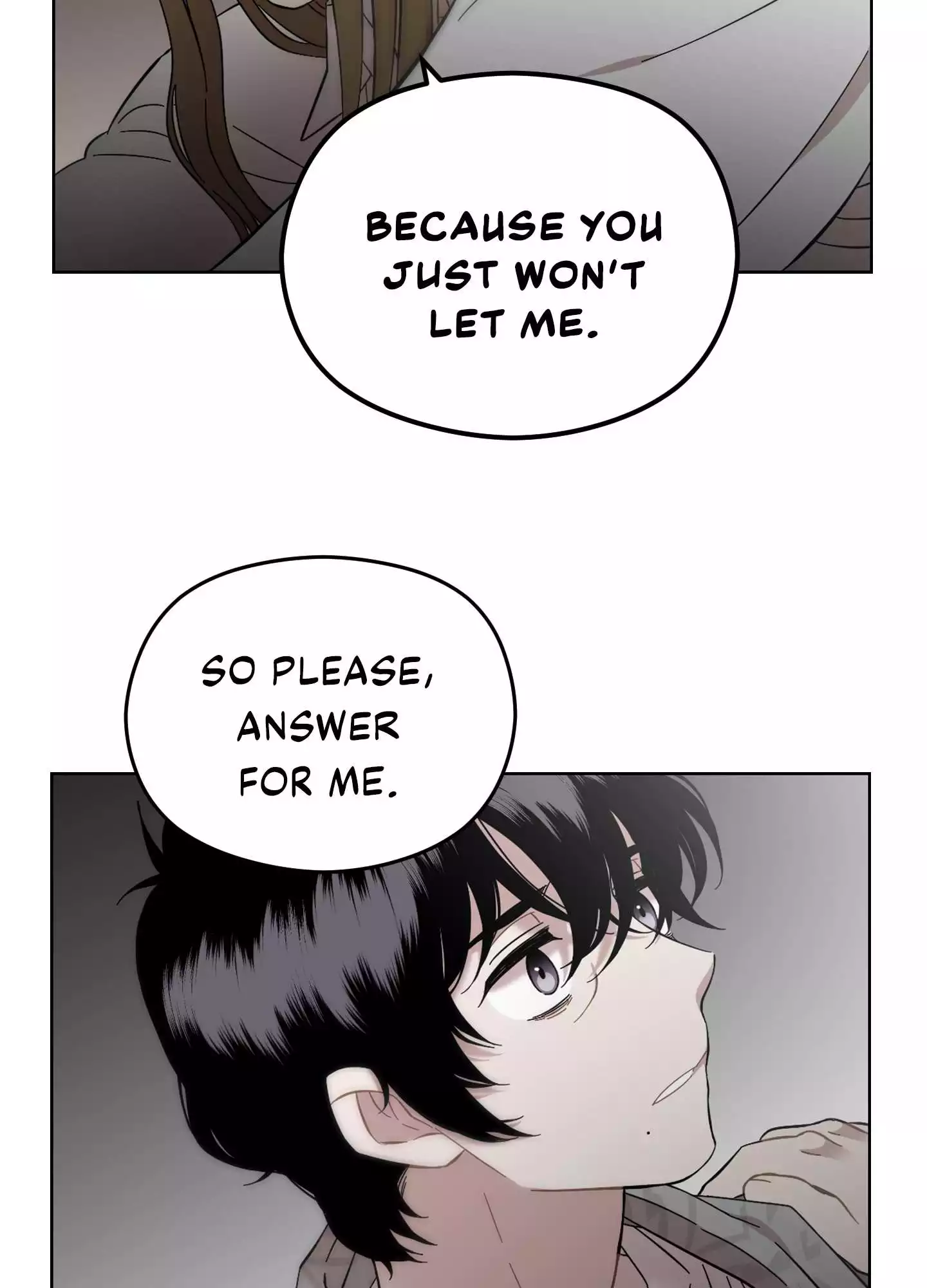 Page 1903